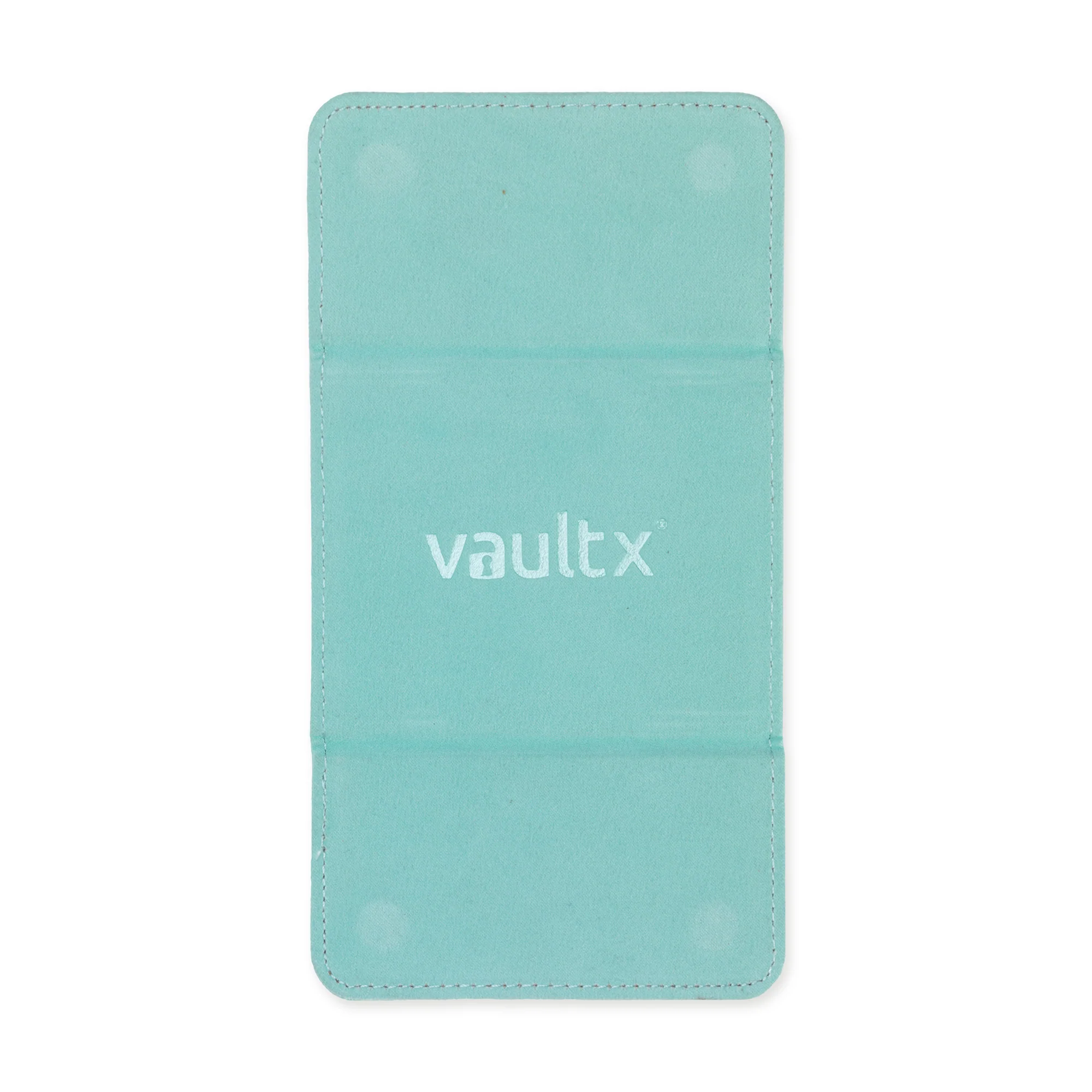 Exo-Tec® Sideloading Deck Box 100+ Mint Green - Image 6