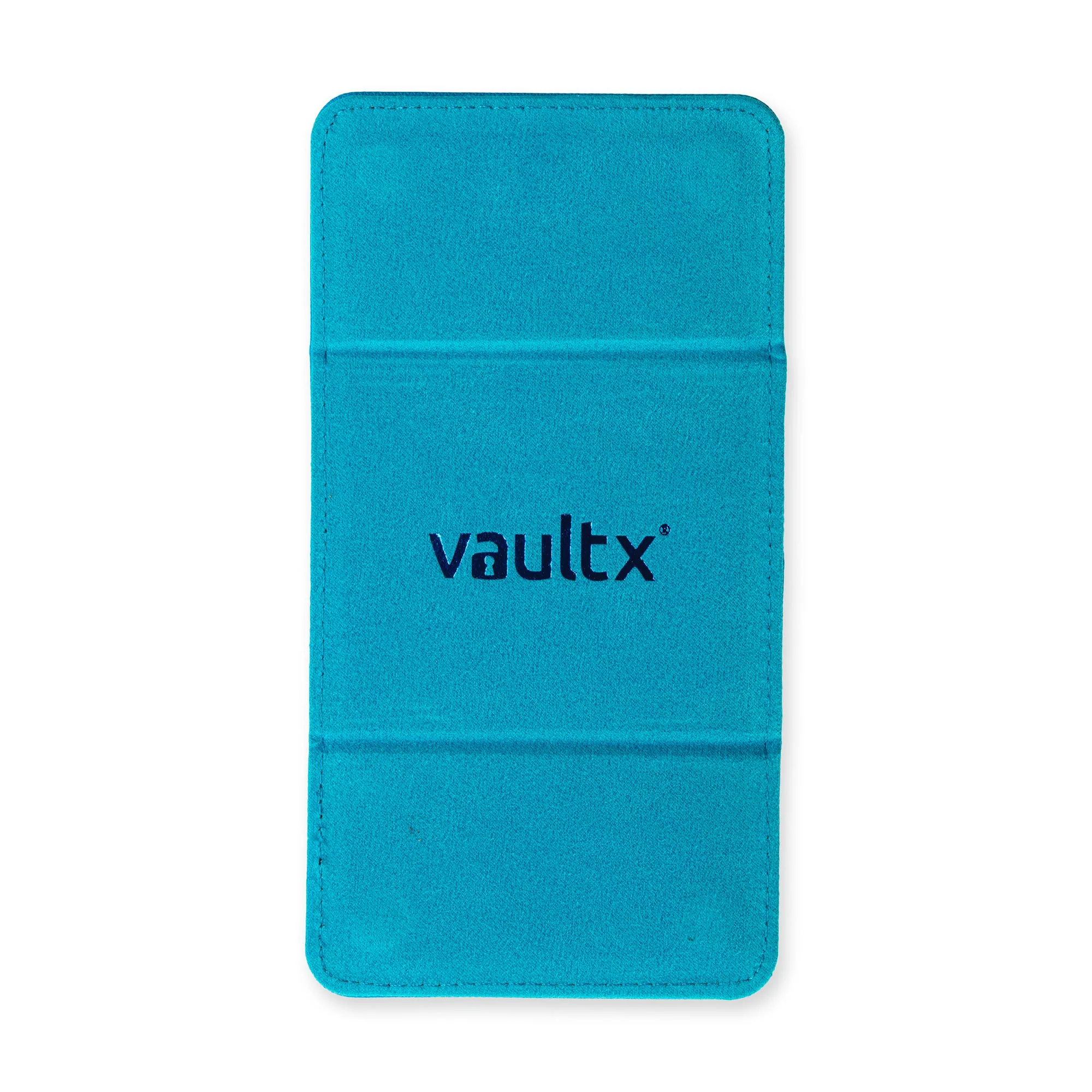 Exo-Tec® Sideloading Deck Box 100+ Neon Blue - Image 6