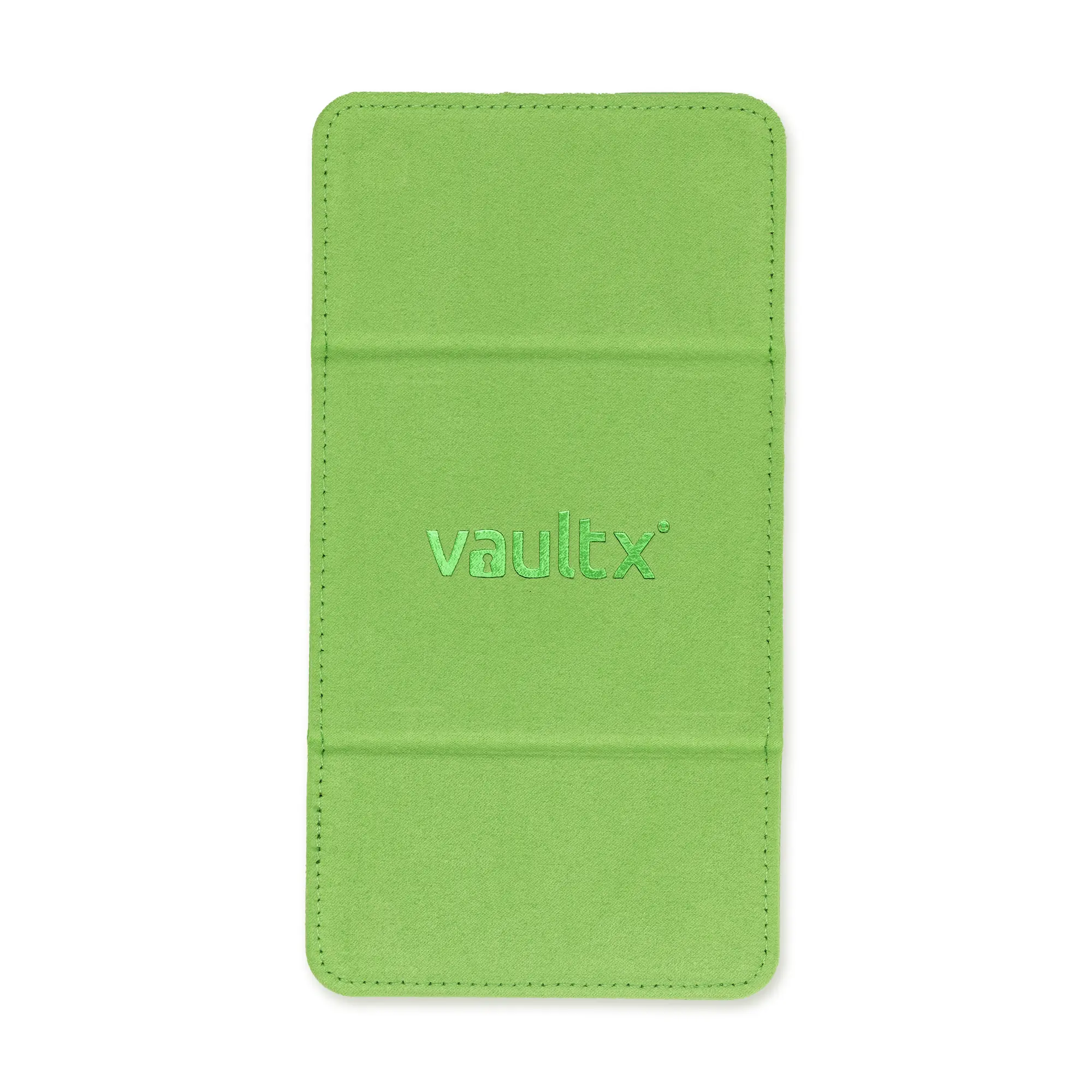 Exo-Tec® Sideloading Deck Box 100+ Neon Green - Image 6