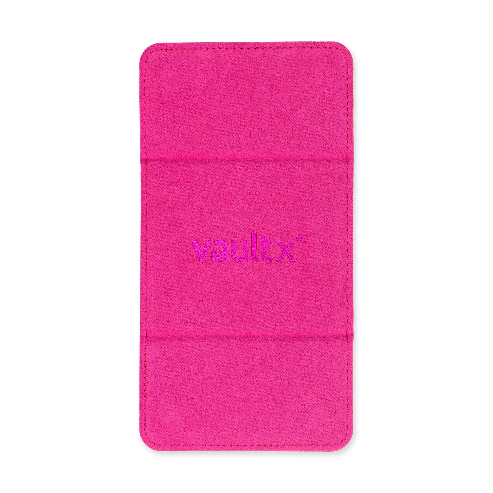 Exo-Tec® Sideloading Deck Box 100+ Neon Pink - Image 6