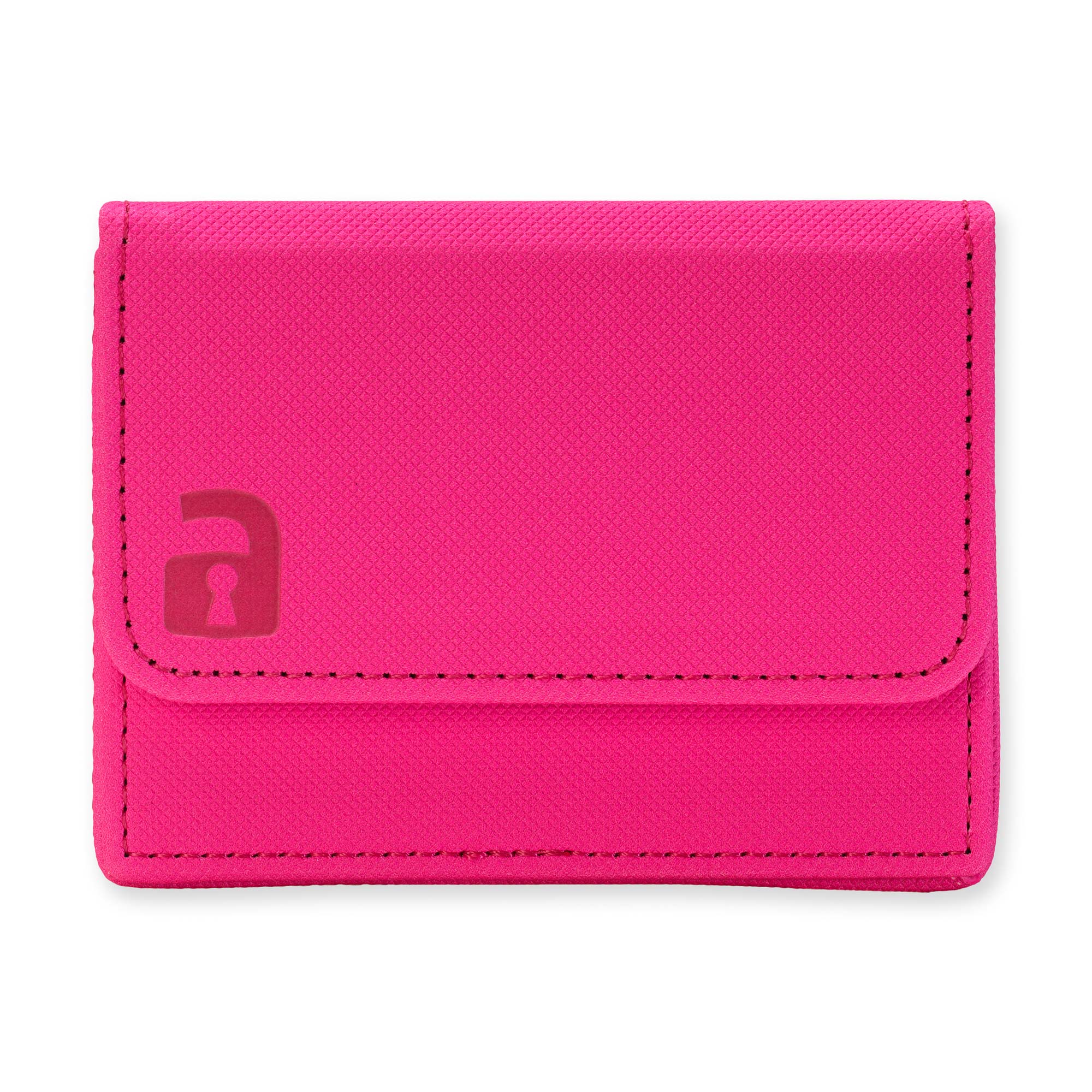 Exo-Tec® Sideloading Deck Box 100+ Neon Pink - Image 7