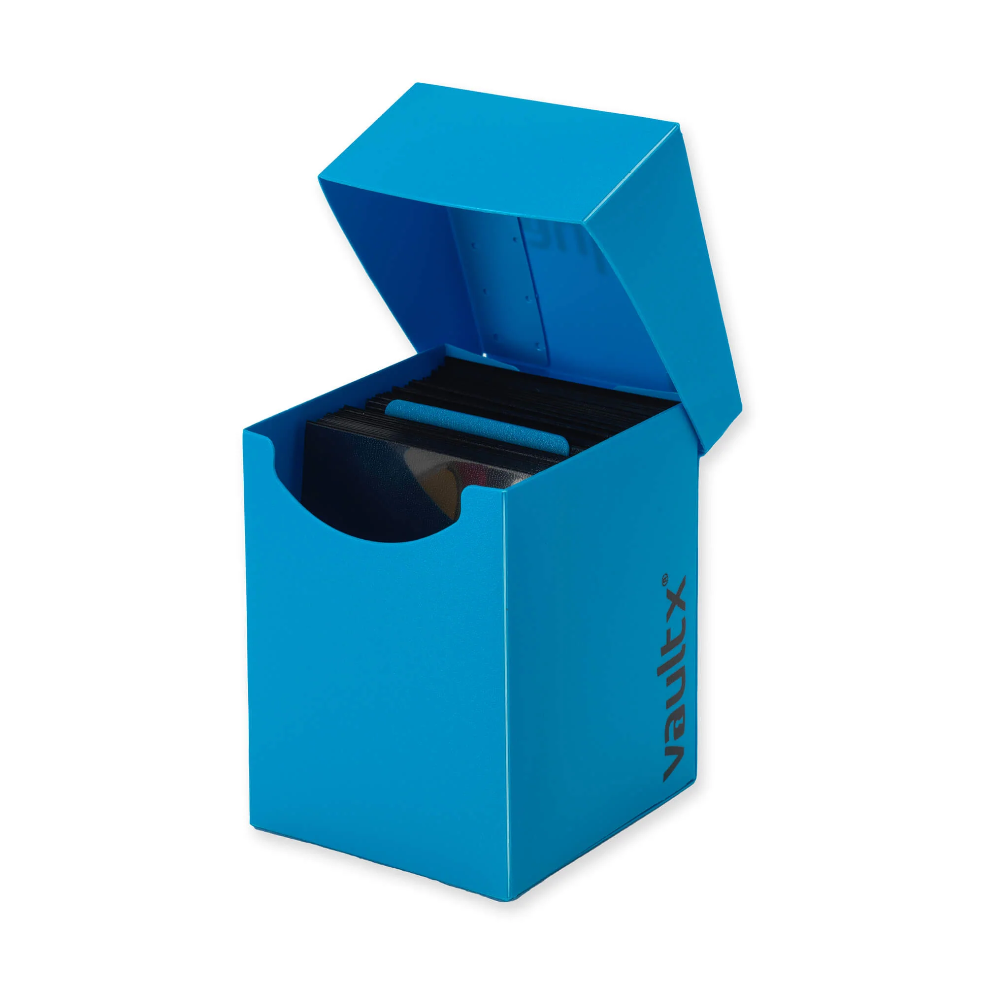 Large Deck Box 100+ with 150 Sleeves - Image 10