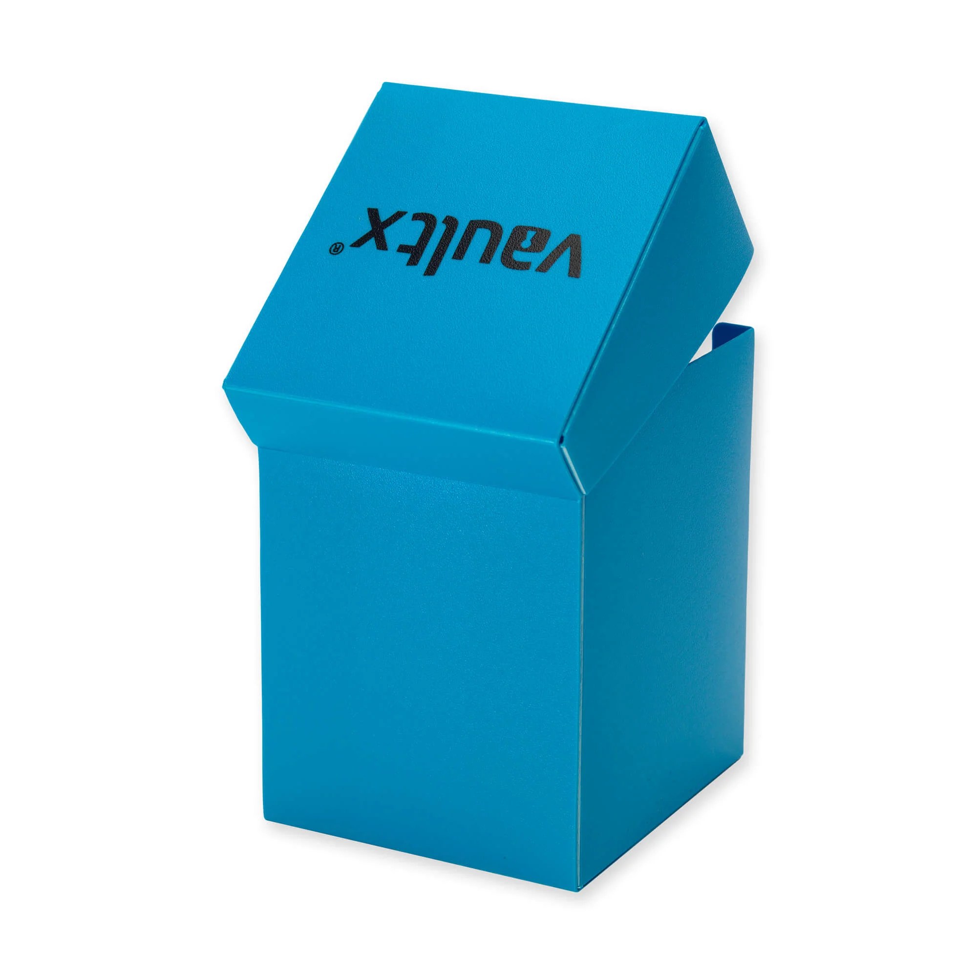 Large Deck Box 100+ with 150 Sleeves - Image 11