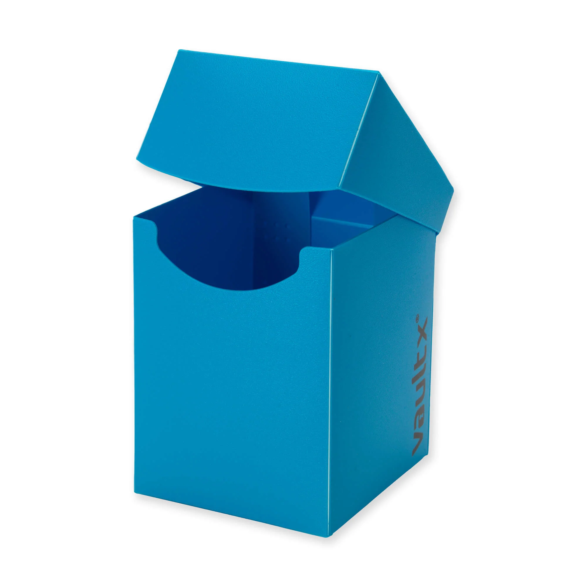 Large Deck Box 100+ with 150 Sleeves - Image 12