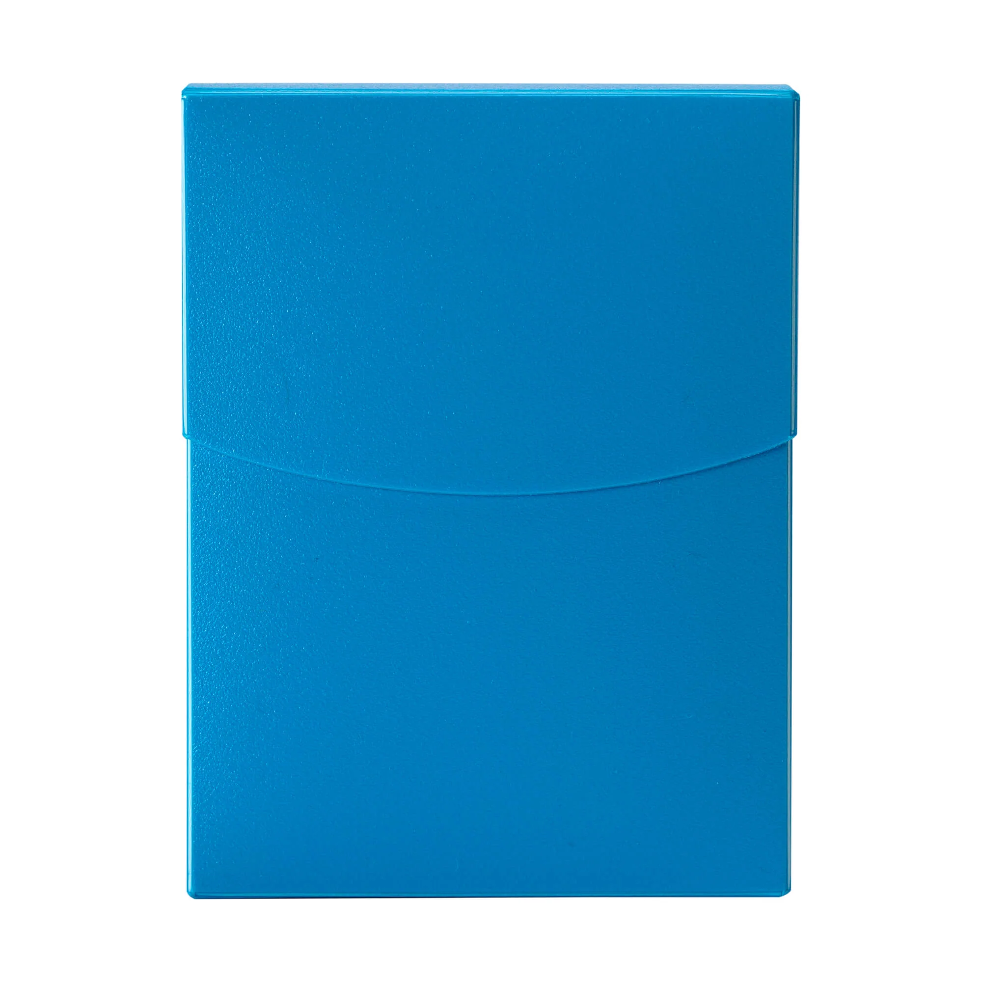 Large Deck Box 100+ with 150 Sleeves - Image 13