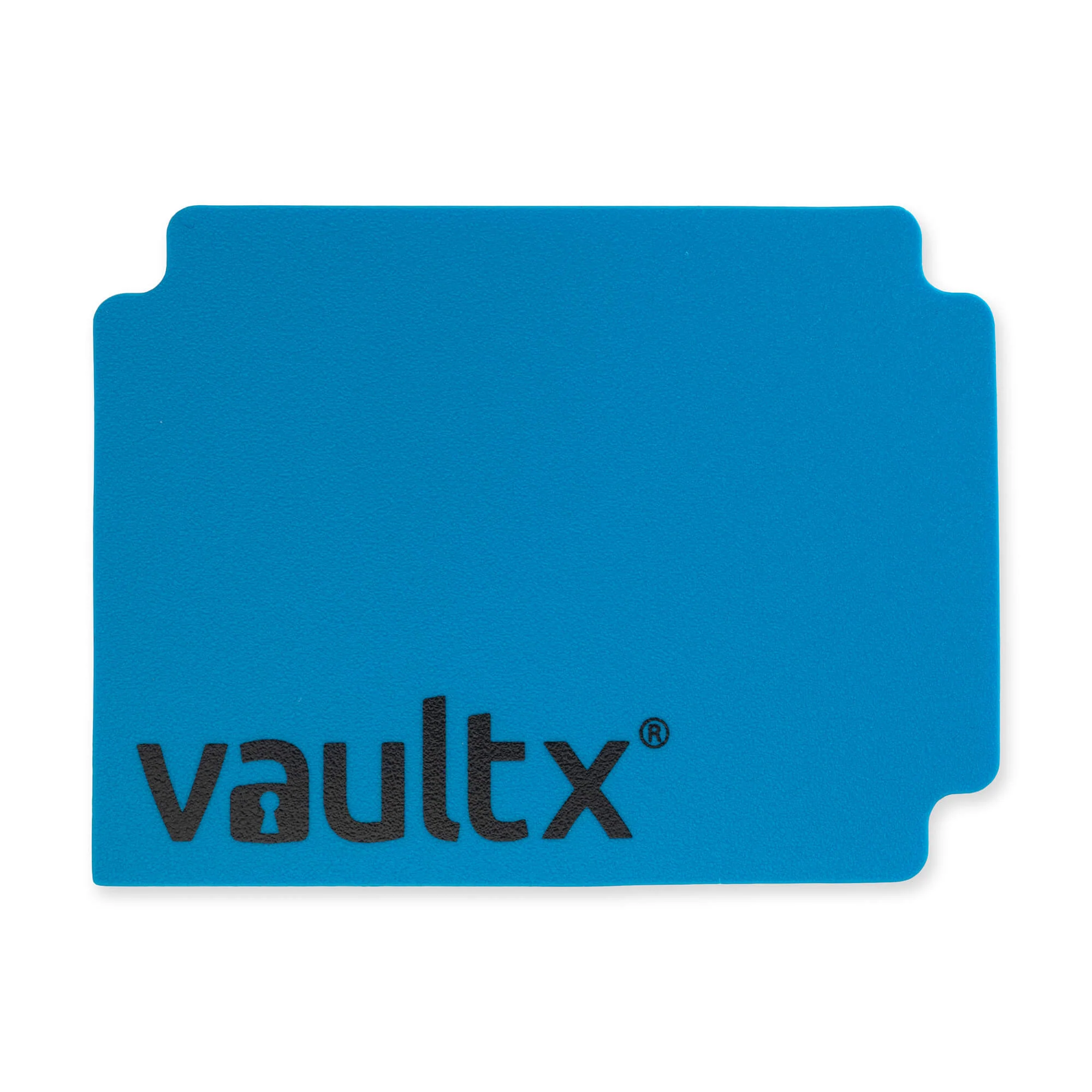 Large Deck Box 100+ with 150 Sleeves - Image 14