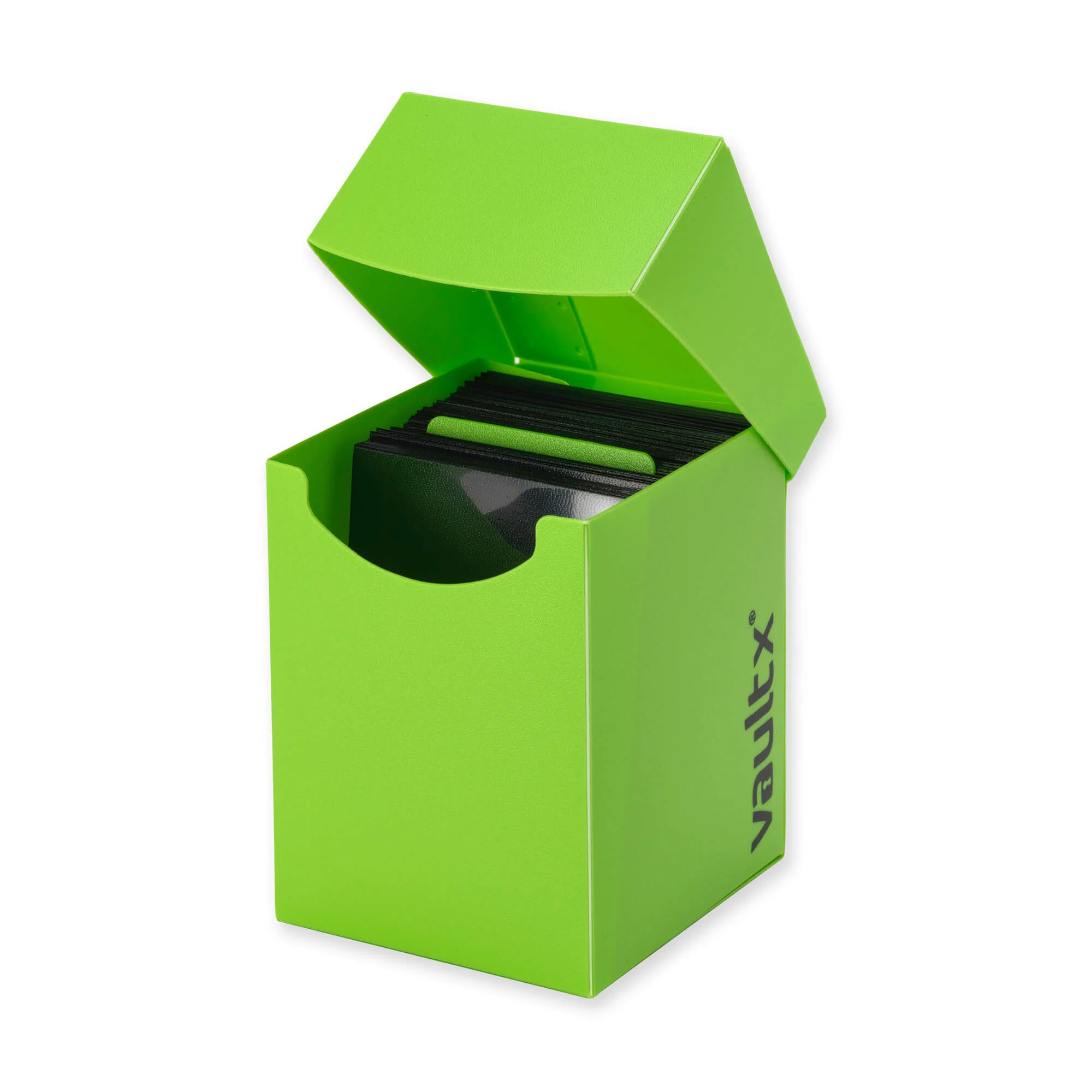 Large Deck Box 100+ with 150 Sleeves - Image 17