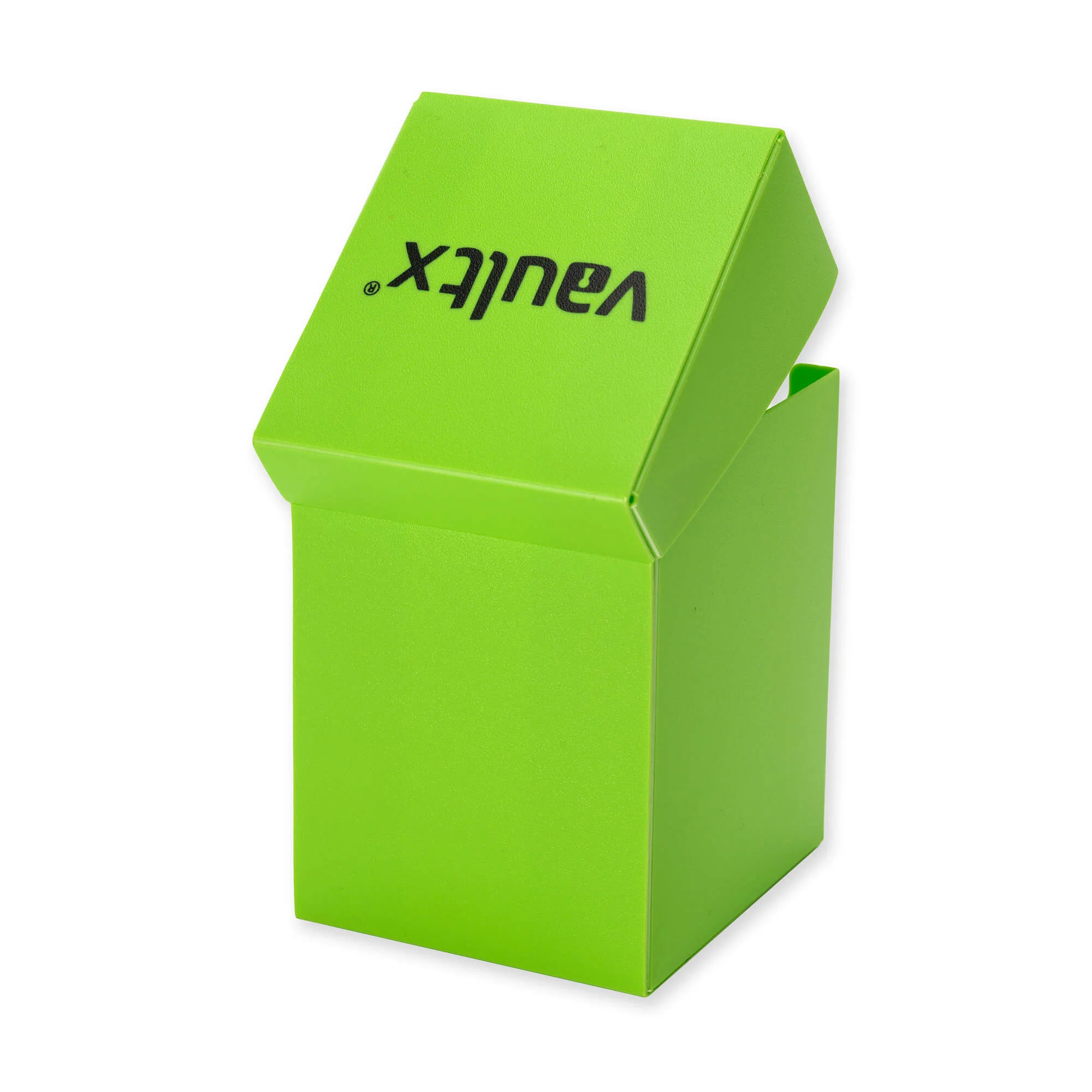 Large Deck Box 100+ with 150 Sleeves - Image 18