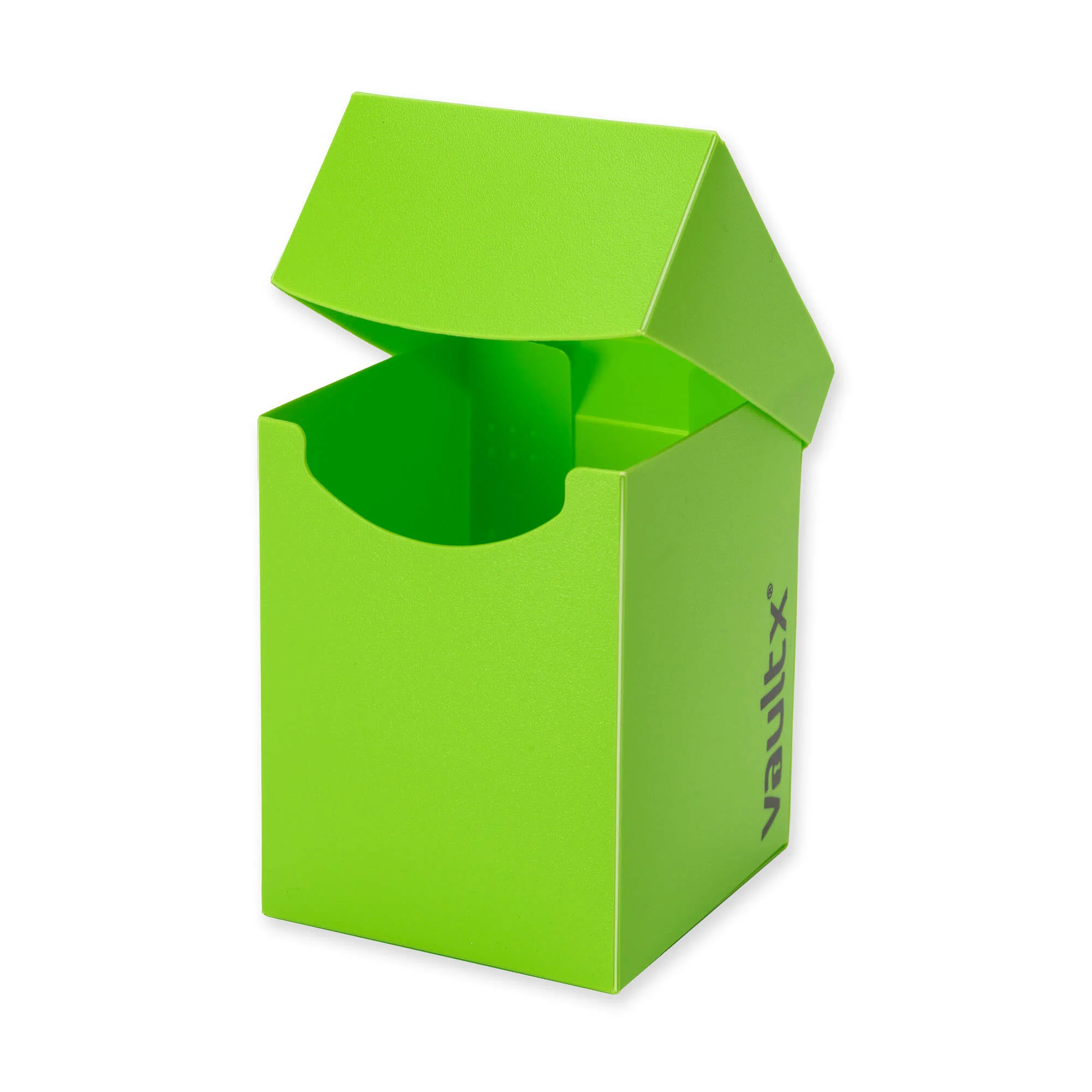 Large Deck Box 100+ with 150 Sleeves - Image 19