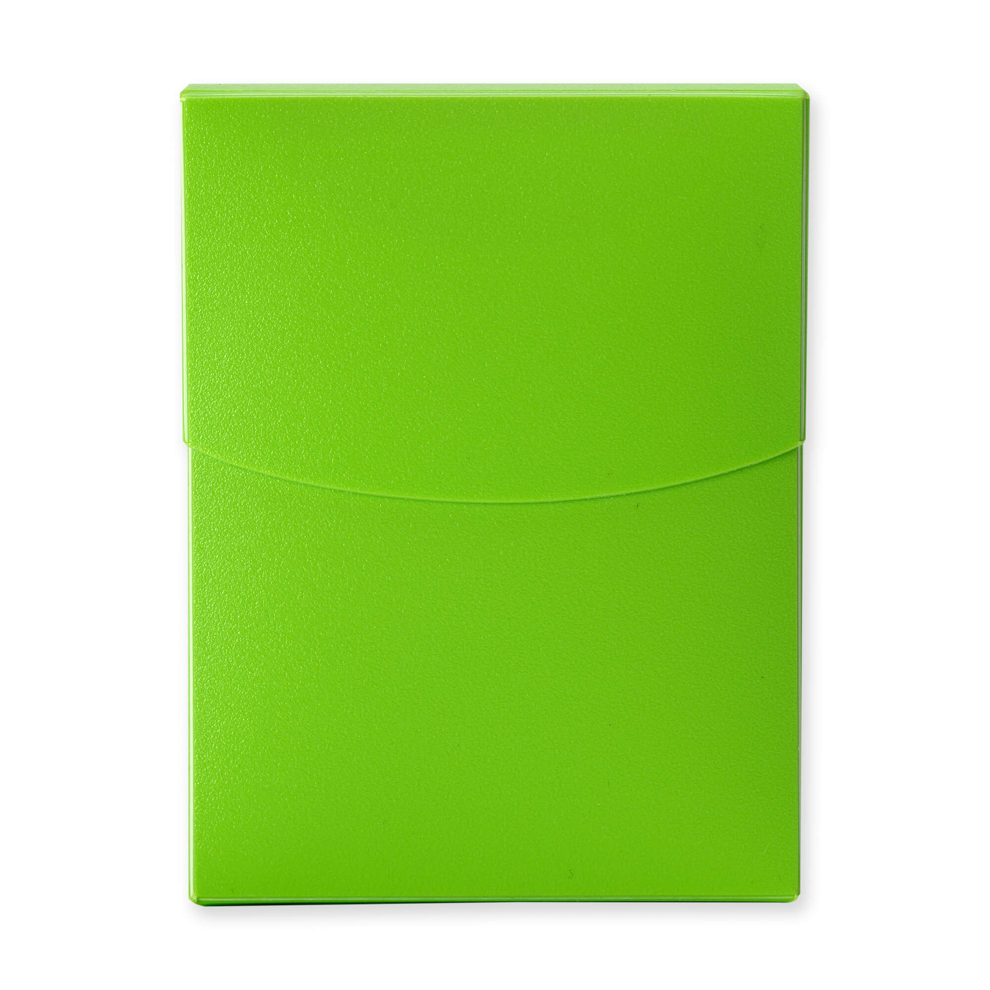 Large Deck Box 100+ with 150 Sleeves - Image 20