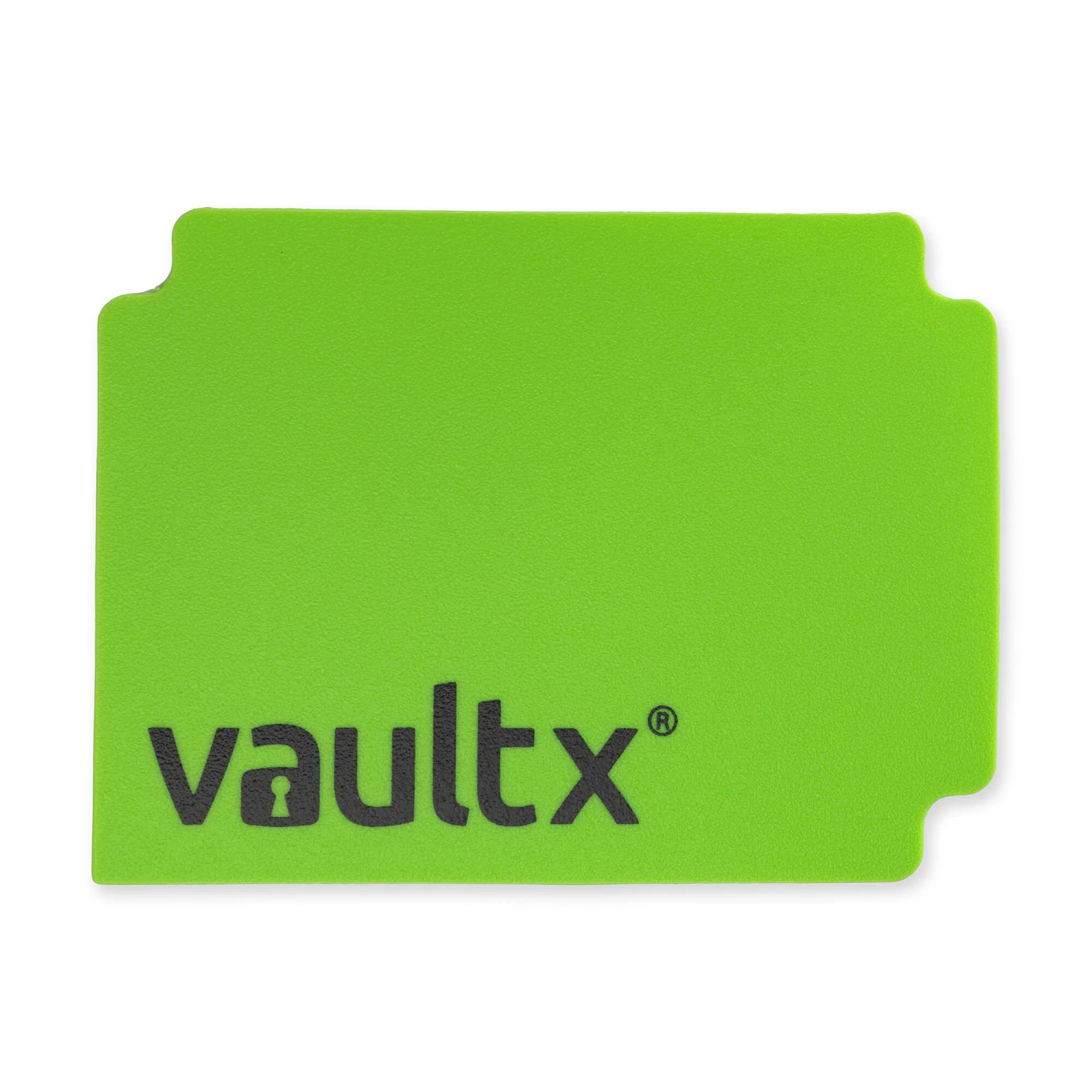 Large Deck Box 100+ with 150 Sleeves - Image 21