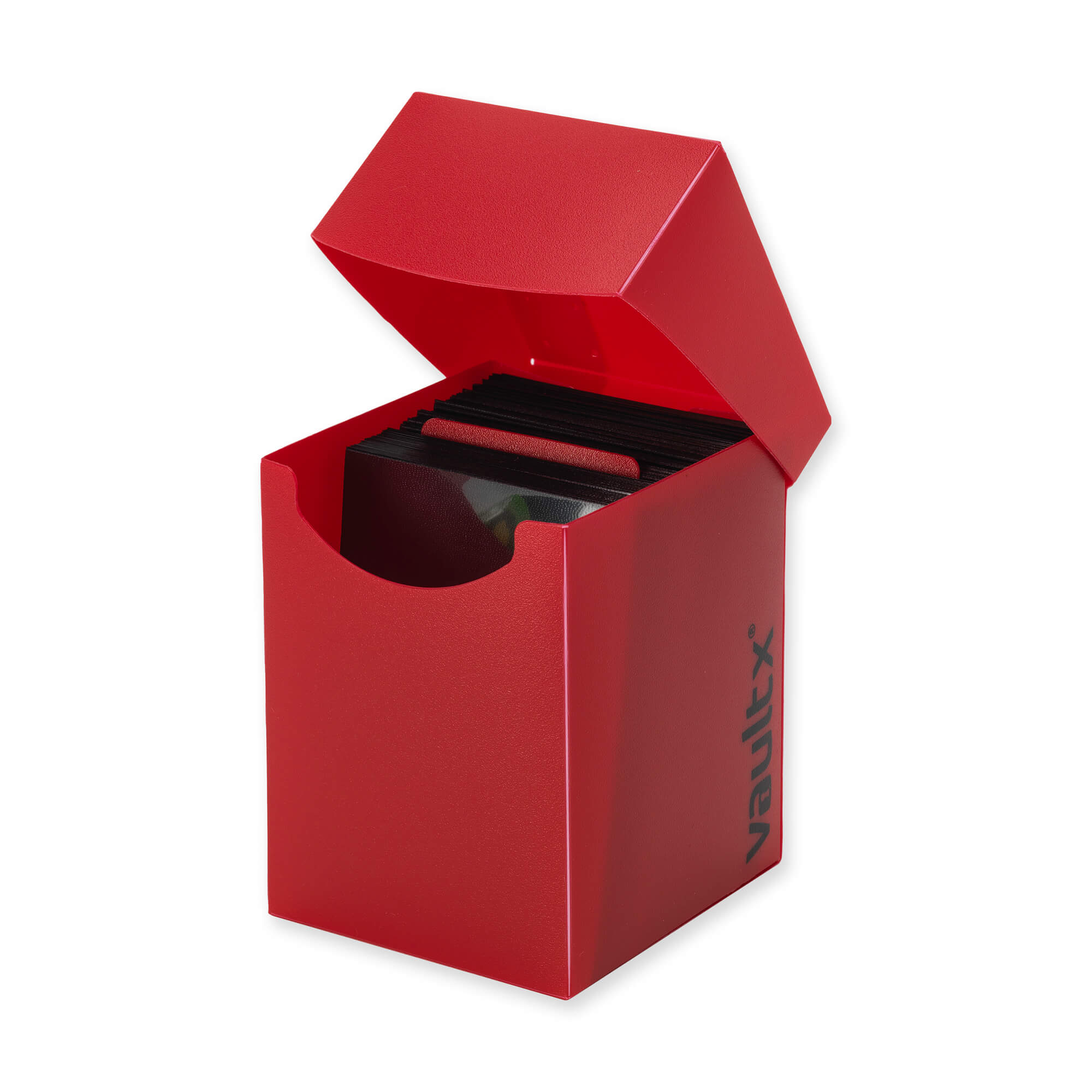 Large Deck Box 100+ with 150 Sleeves - Image 24