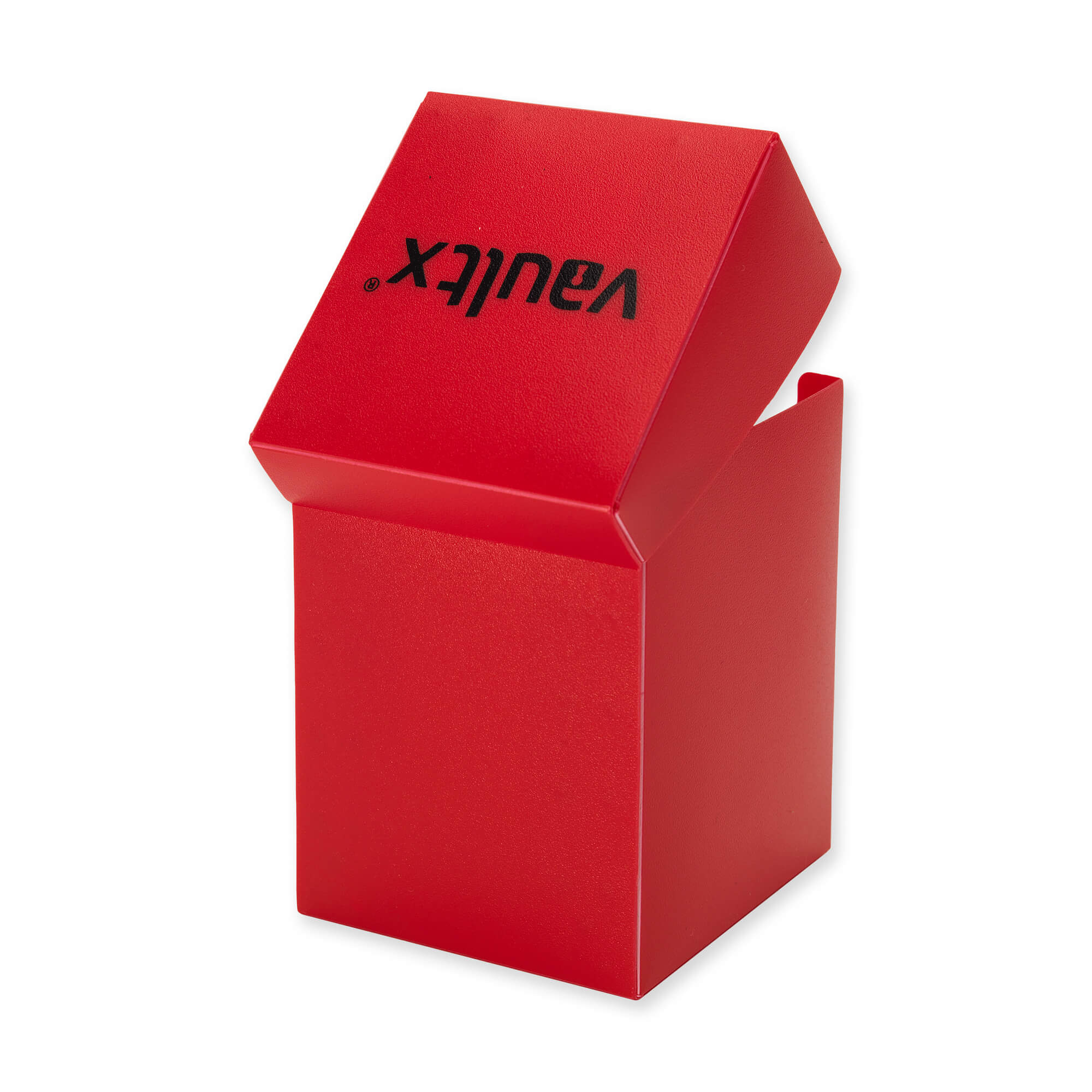 Large Deck Box 100+ with 150 Sleeves - Image 25