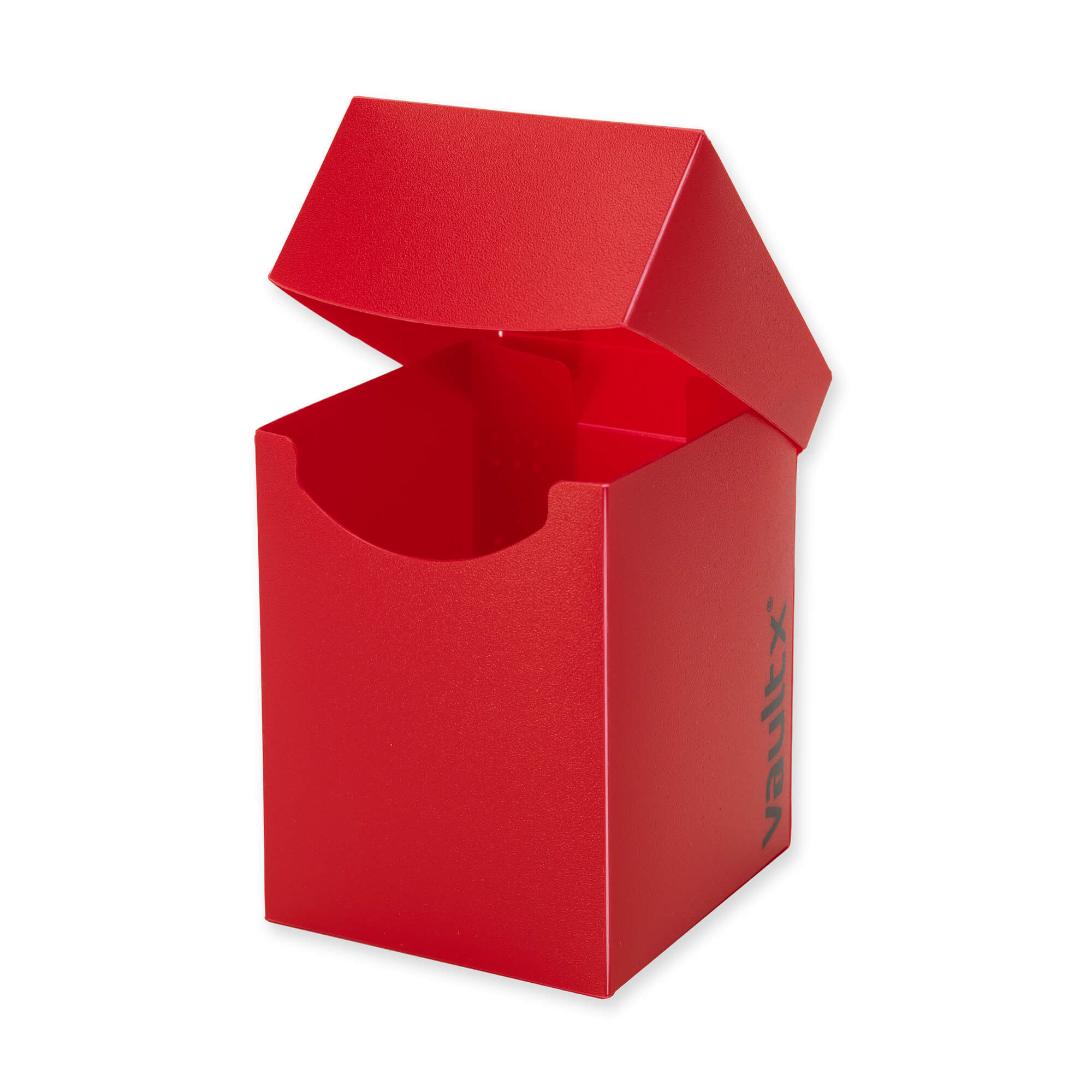 Large Deck Box 100+ with 150 Sleeves - Image 26