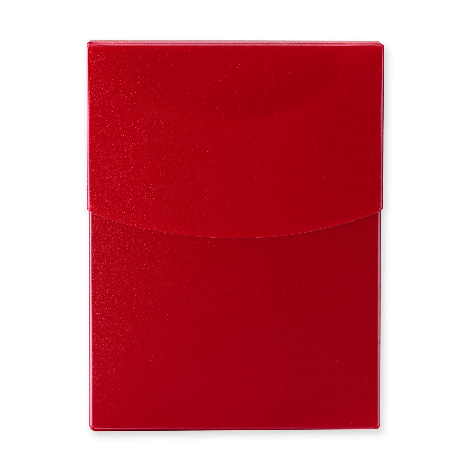 Large Deck Box 100+ with 150 Sleeves - Image 27