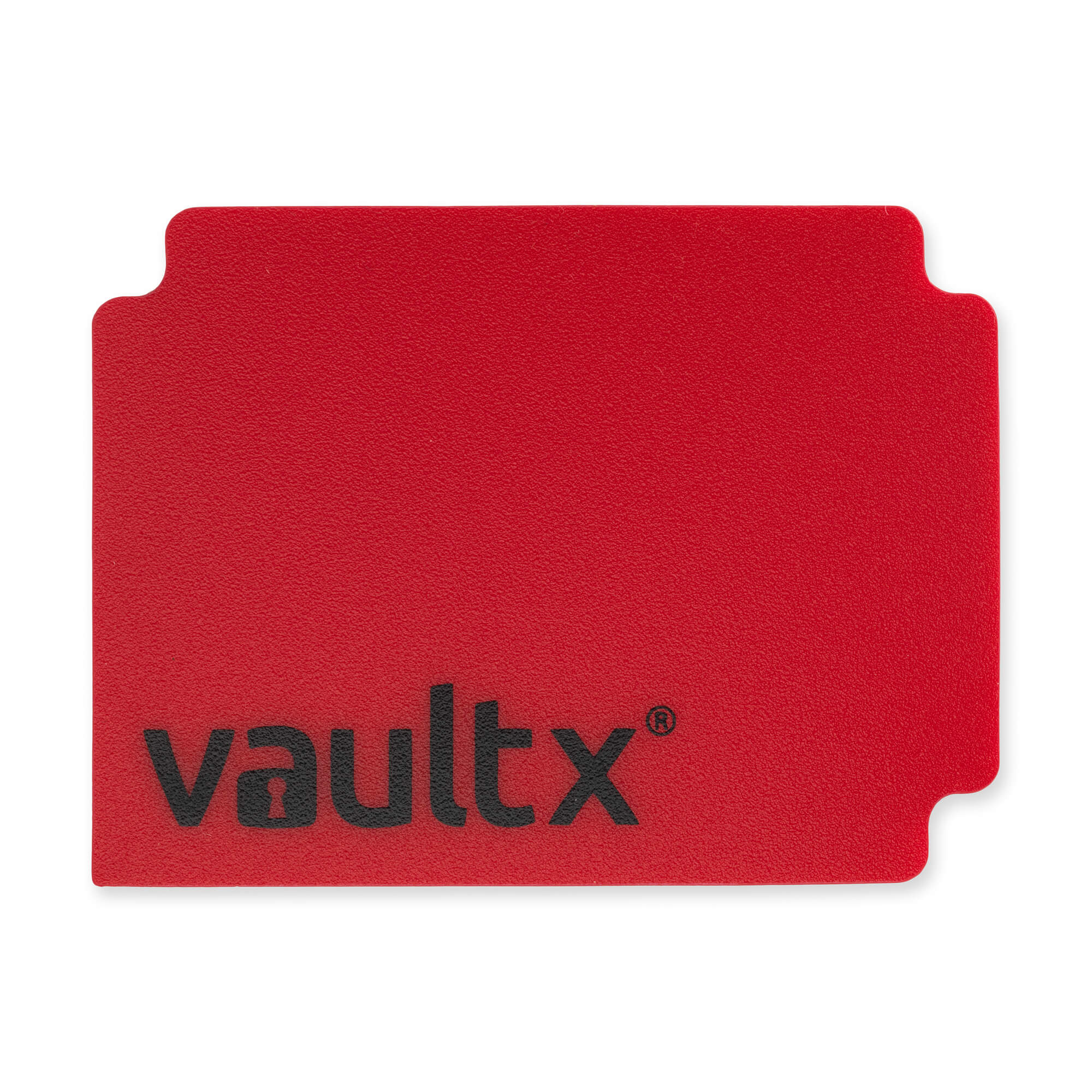 Large Deck Box 100+ with 150 Sleeves - Image 28