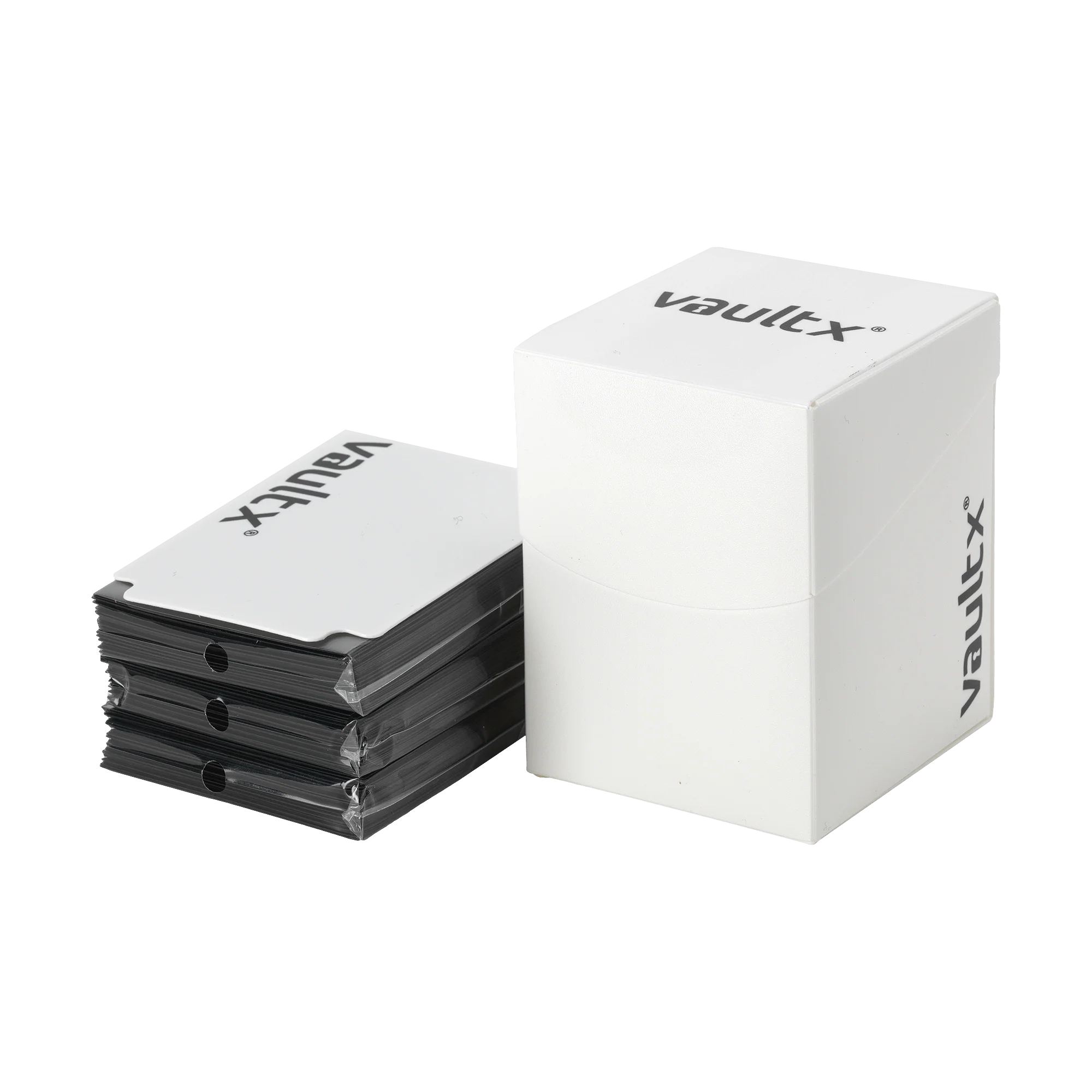 Large Deck Box 100+ with 150 Sleeves - Image 29