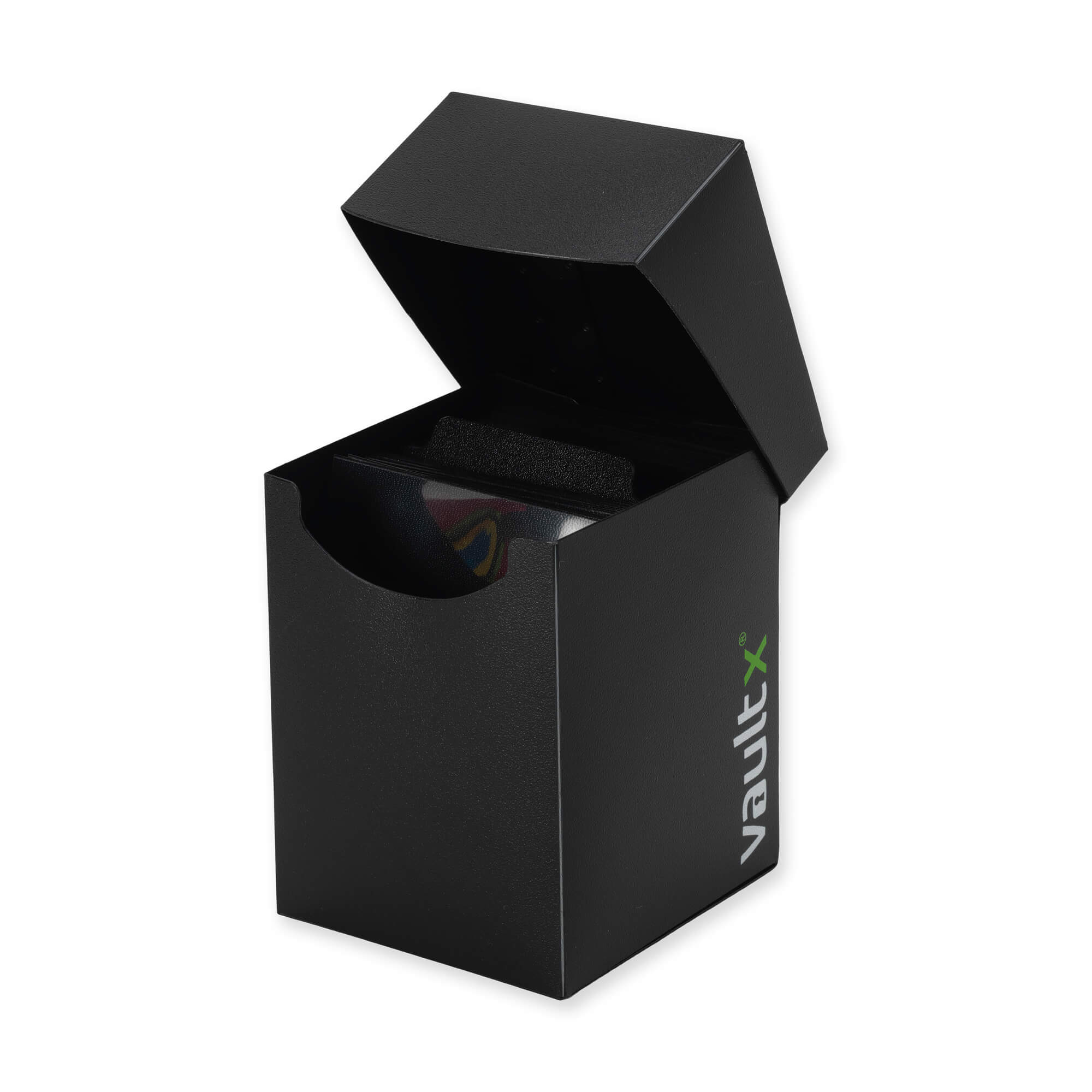 Large Deck Box 100+ with 150 Sleeves - Image 3