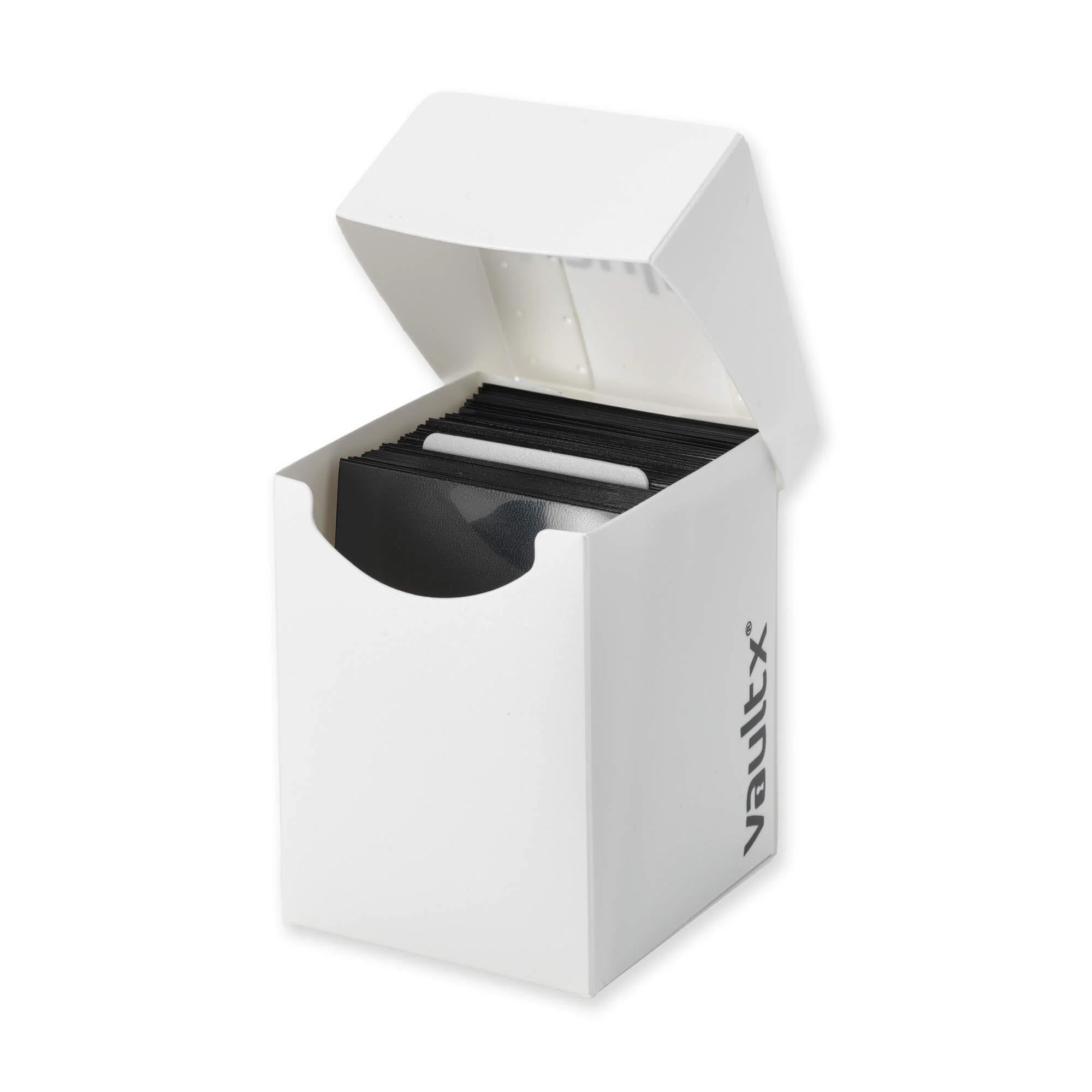 Large Deck Box 100+ with 150 Sleeves - Image 31