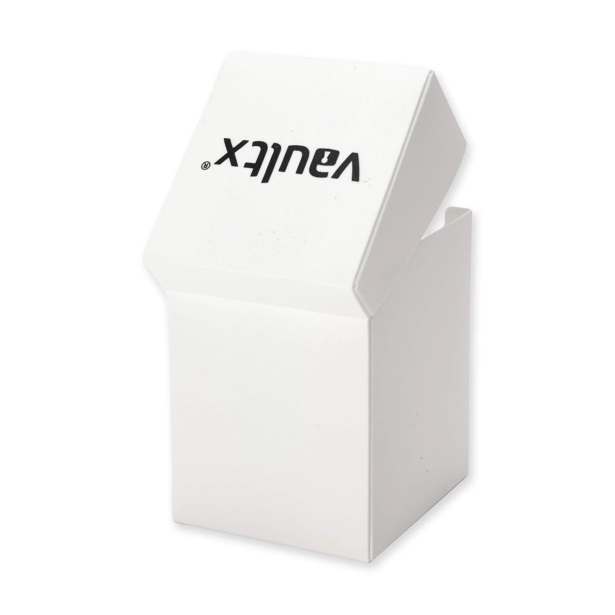 Large Deck Box 100+ with 150 Sleeves - Image 32