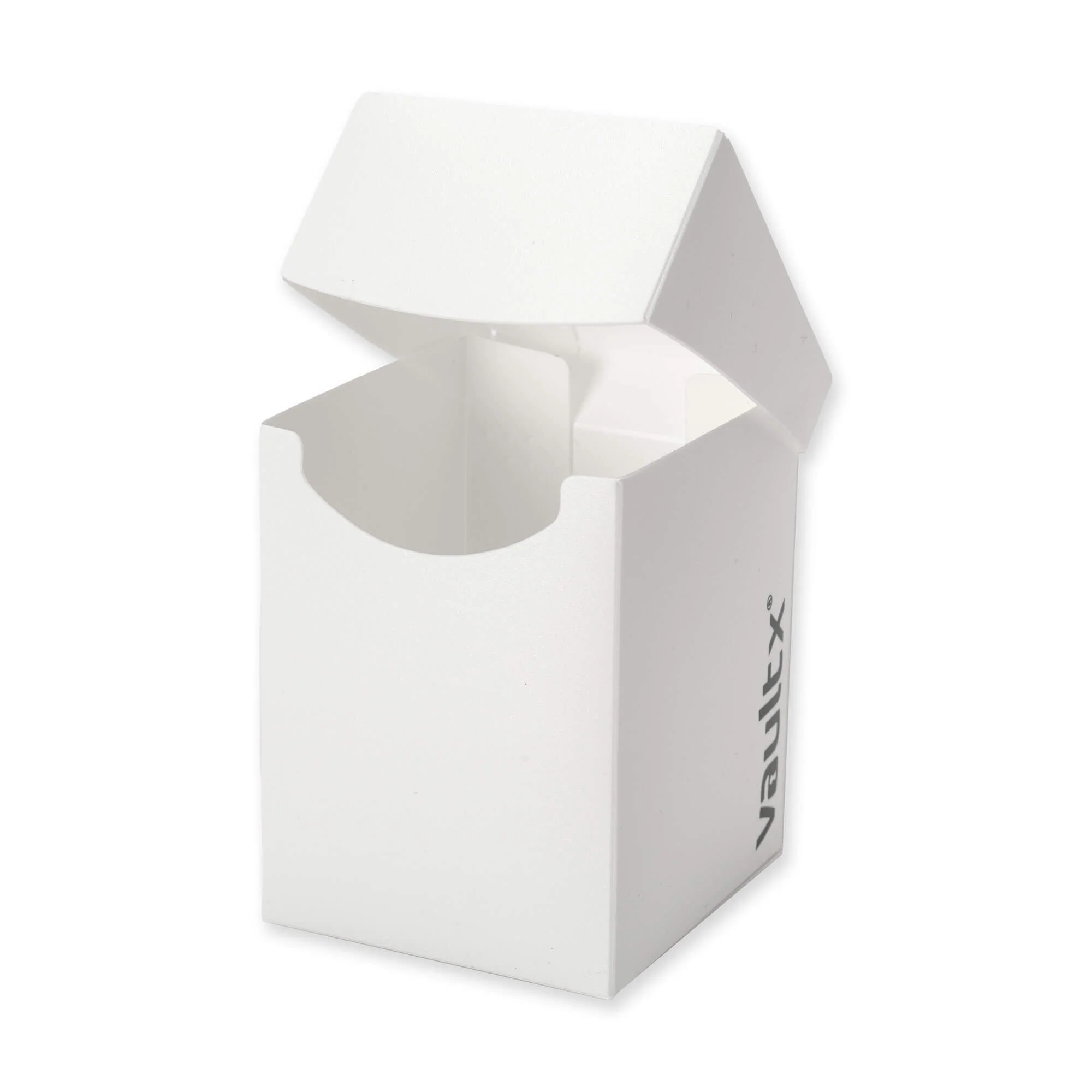 Large Deck Box 100+ with 150 Sleeves - Image 33