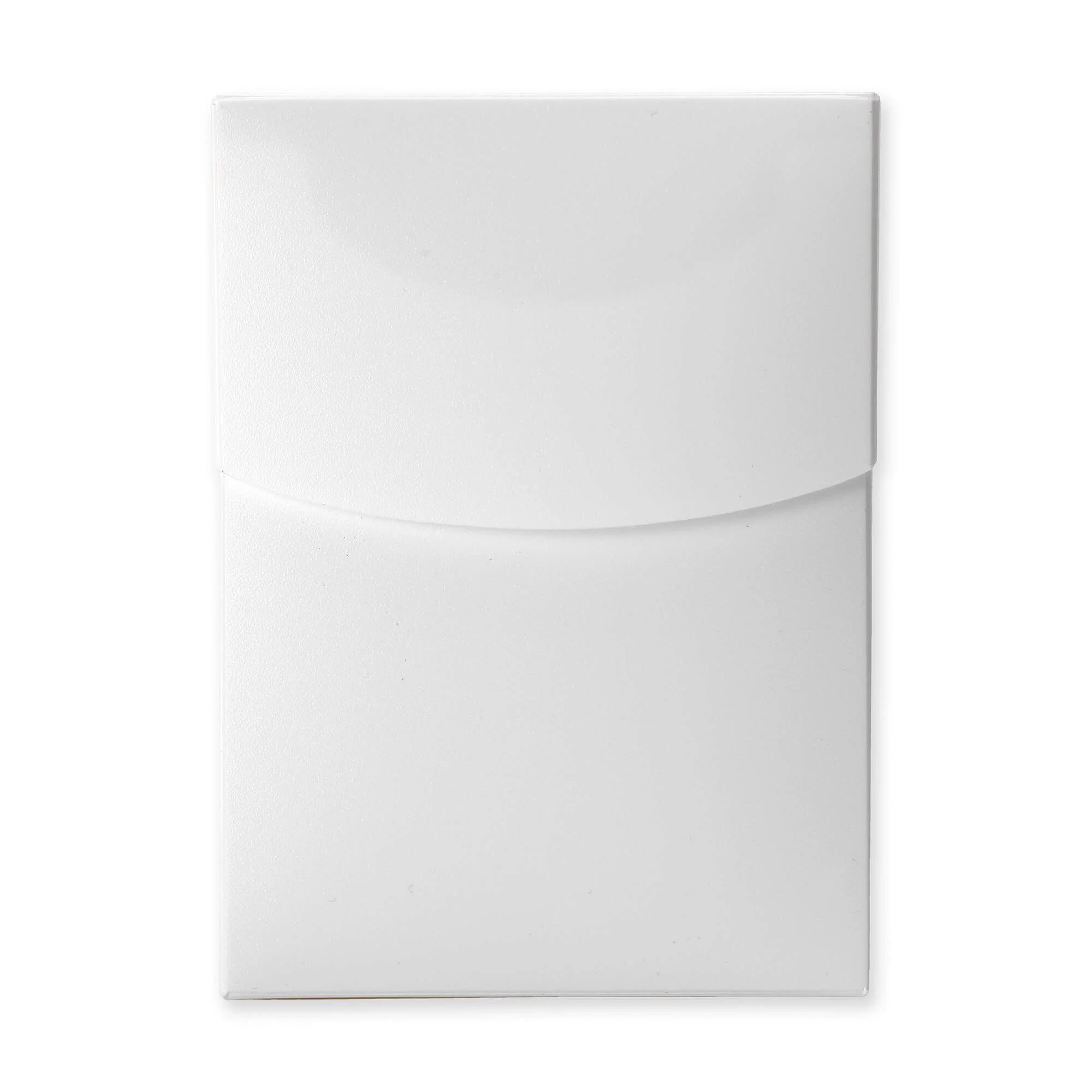 Large Deck Box 100+ with 150 Sleeves - Image 34