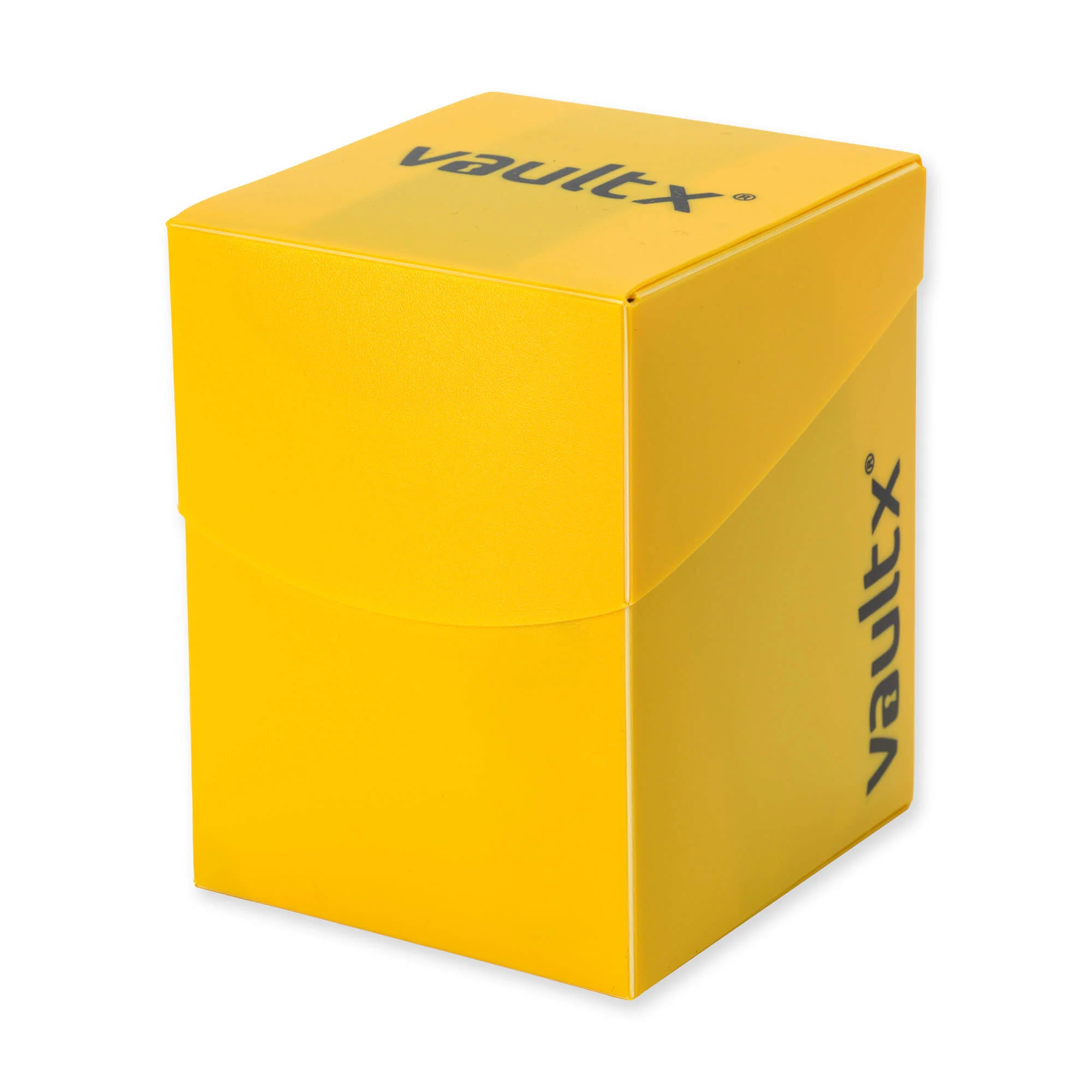 Large Deck Box 100+ with 150 Sleeves - Image 37