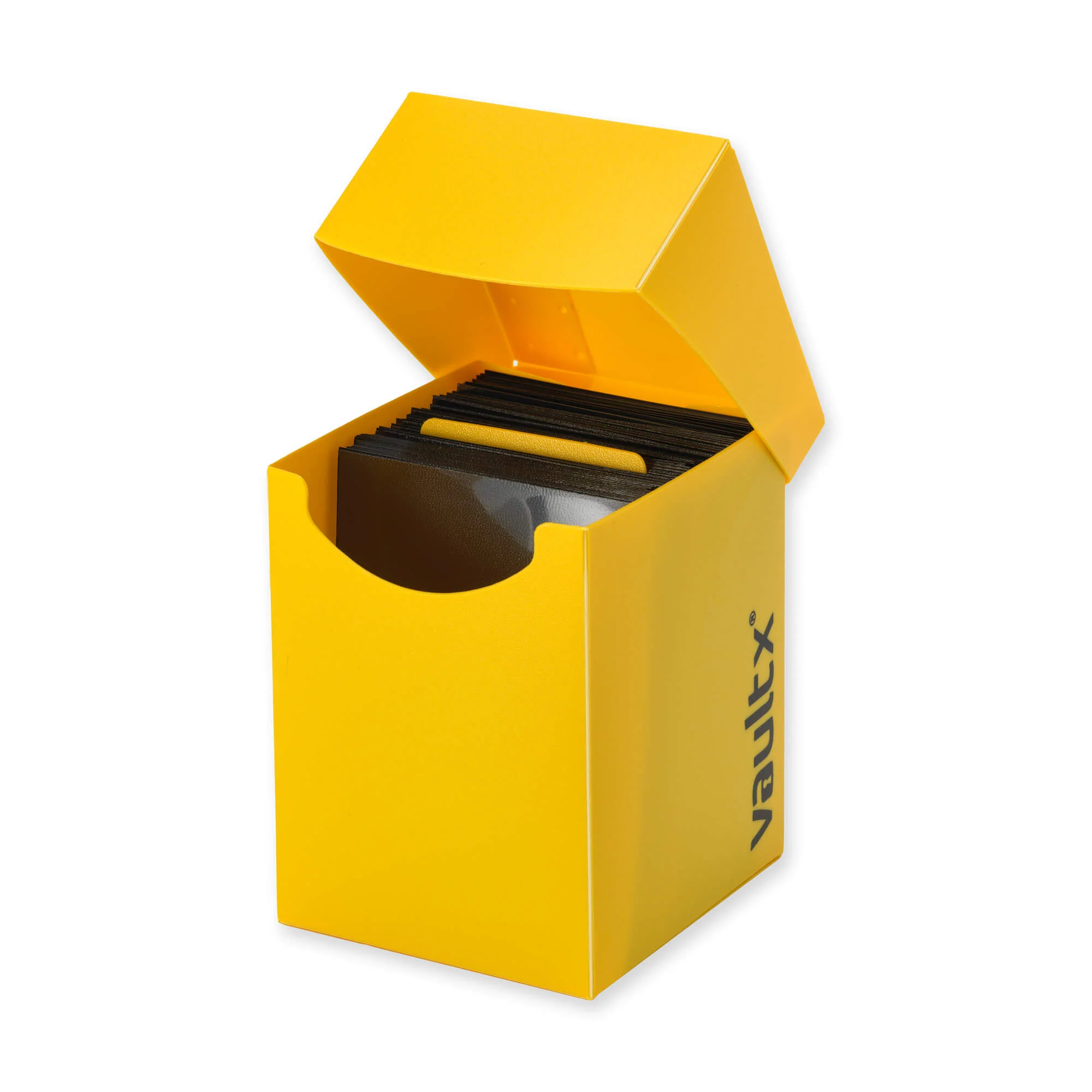 Large Deck Box 100+ with 150 Sleeves - Image 38