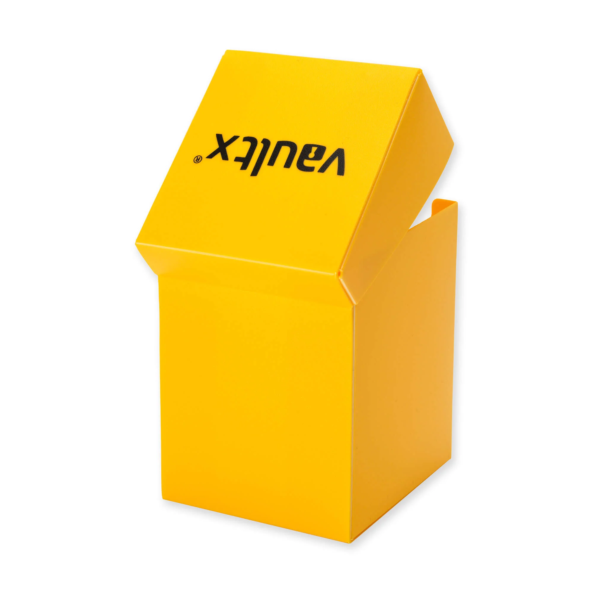 Large Deck Box 100+ with 150 Sleeves - Image 39