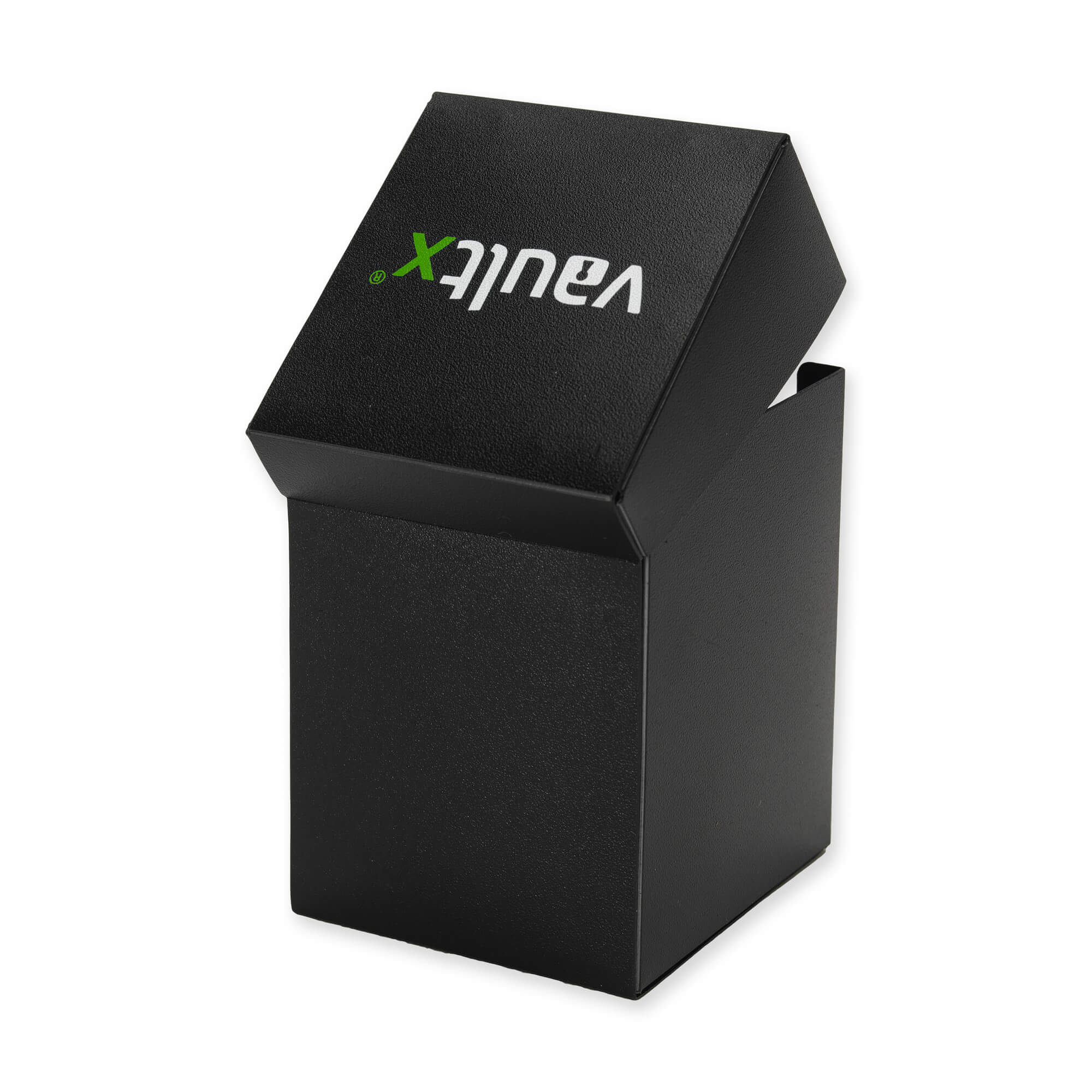 Large Deck Box 100+ with 150 Sleeves - Image 4