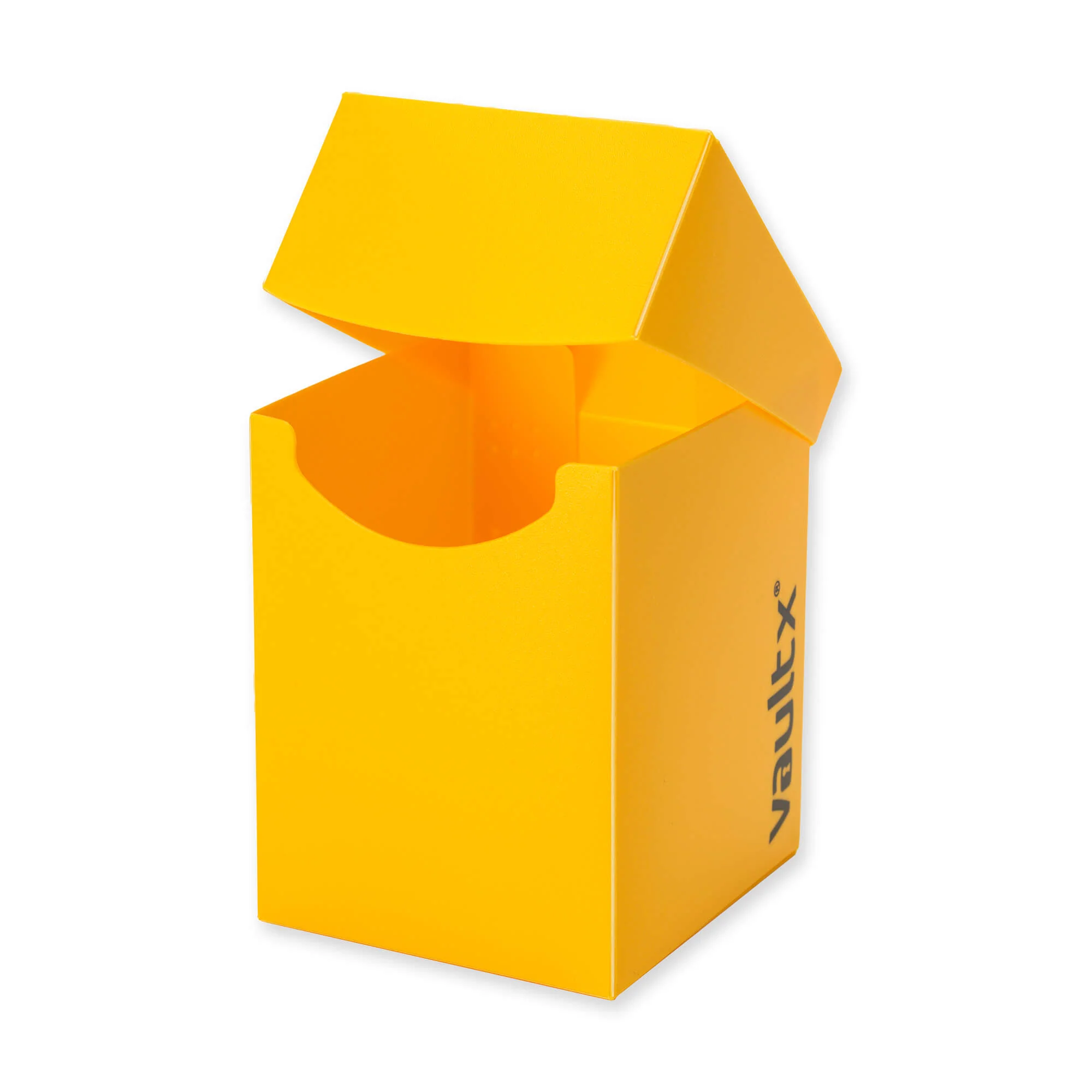 Large Deck Box 100+ with 150 Sleeves - Image 40