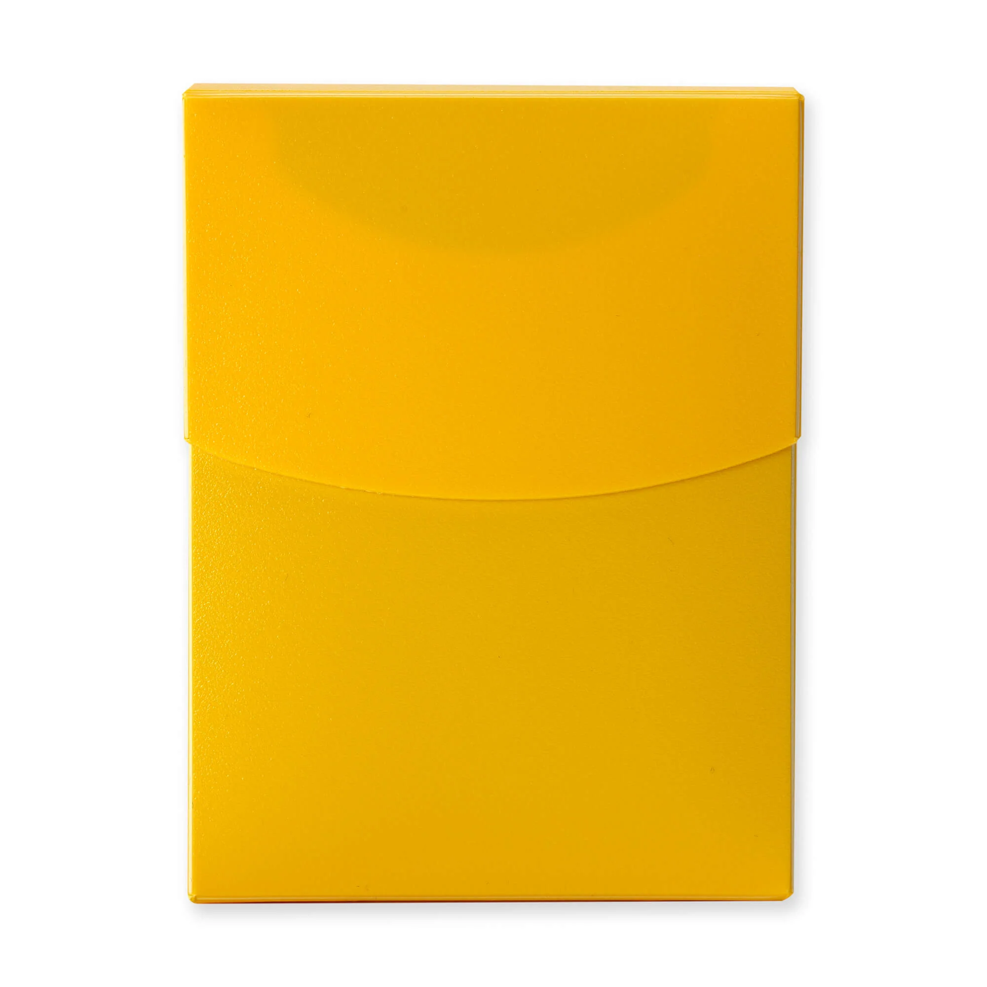 Large Deck Box 100+ with 150 Sleeves - Image 41