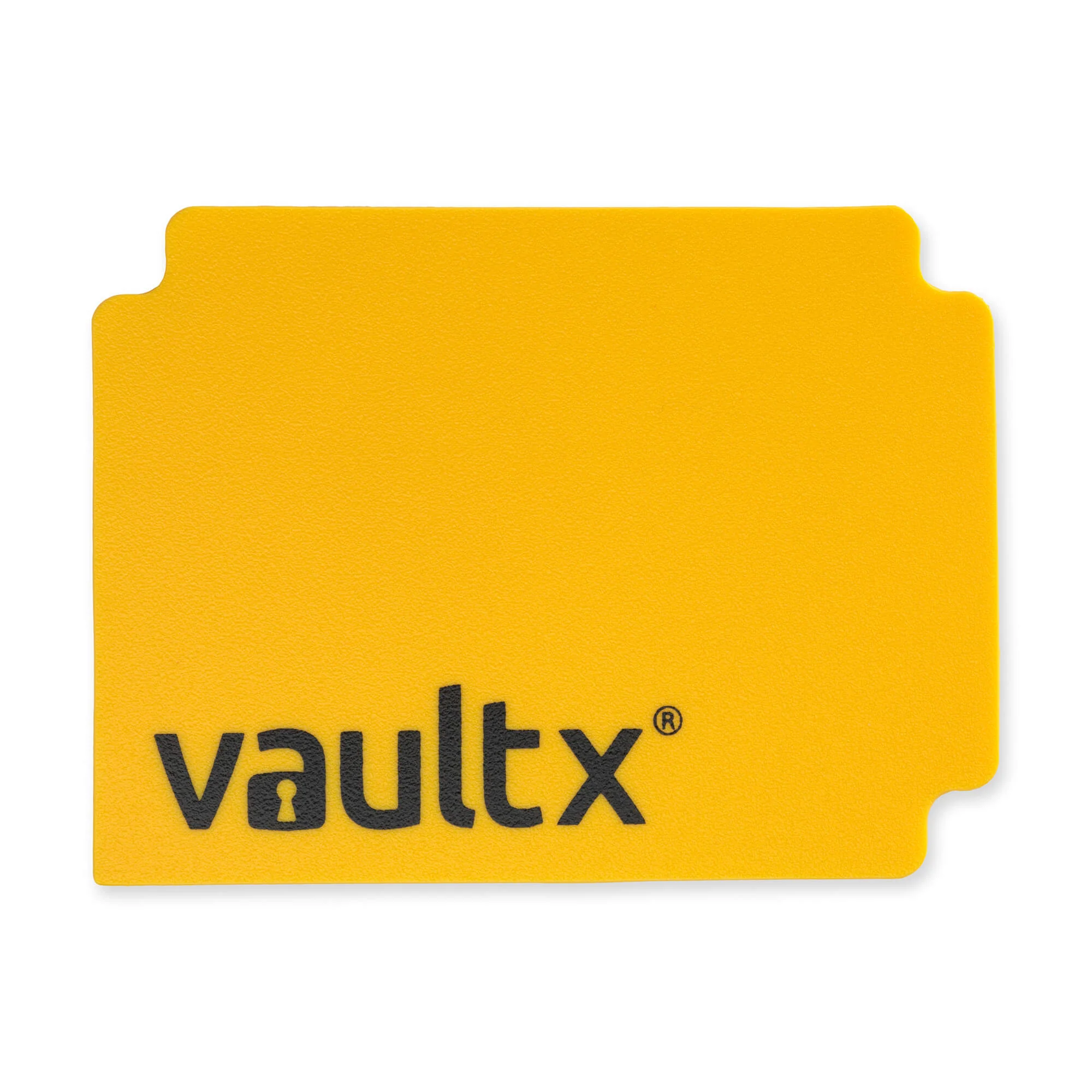 Large Deck Box 100+ with 150 Sleeves - Image 42