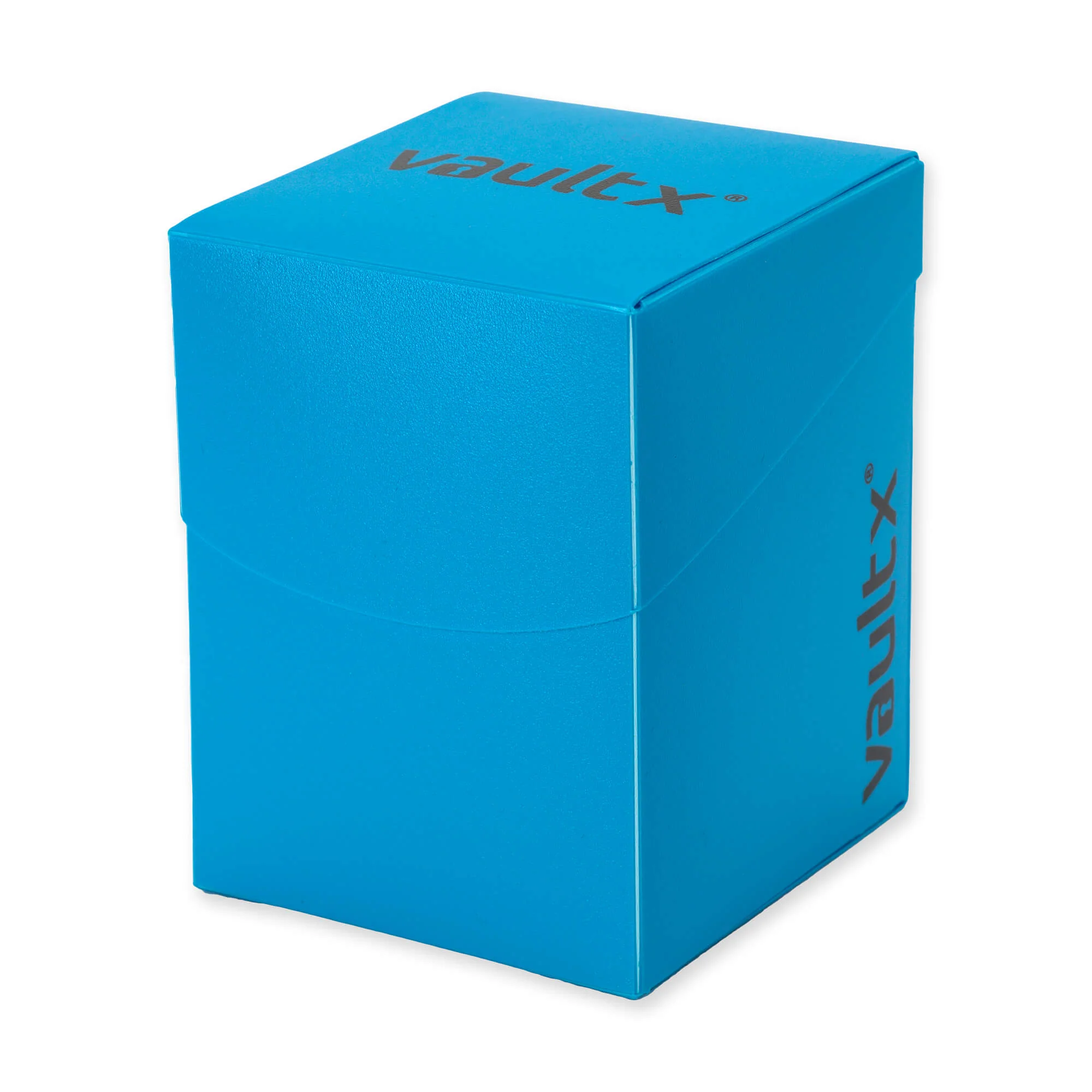 Large Deck Box 100+ with 150 Sleeves - Image 9