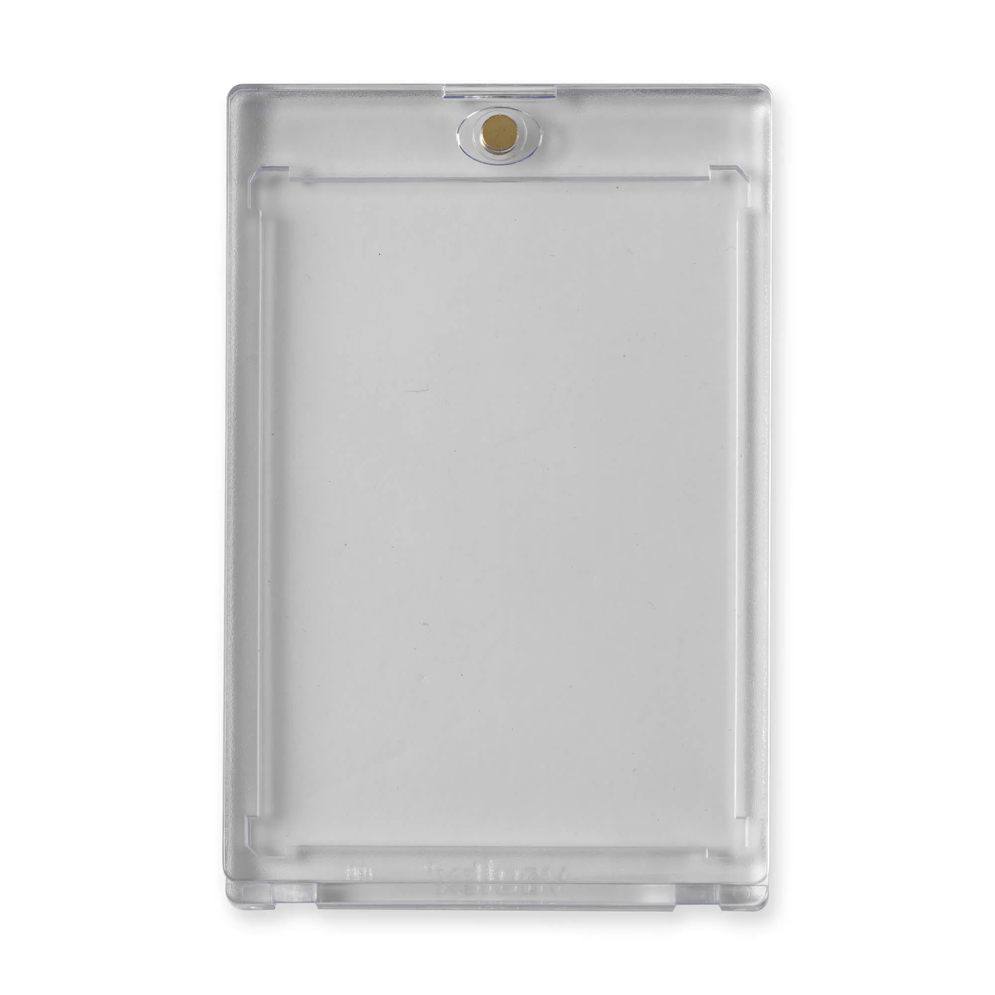 Magnetic Card Holders 100pt - Image 4