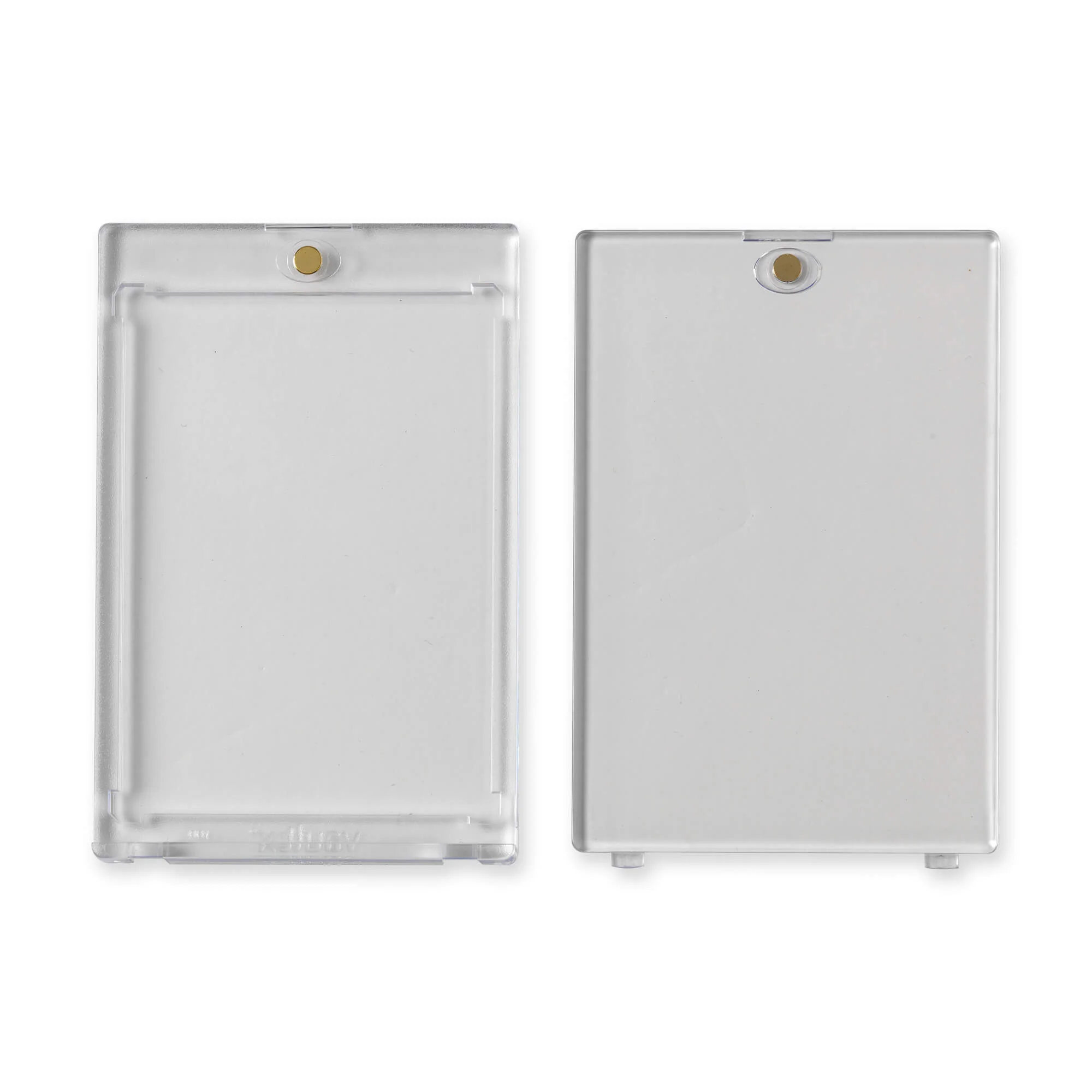 Magnetic Card Holders 100pt - Image 5