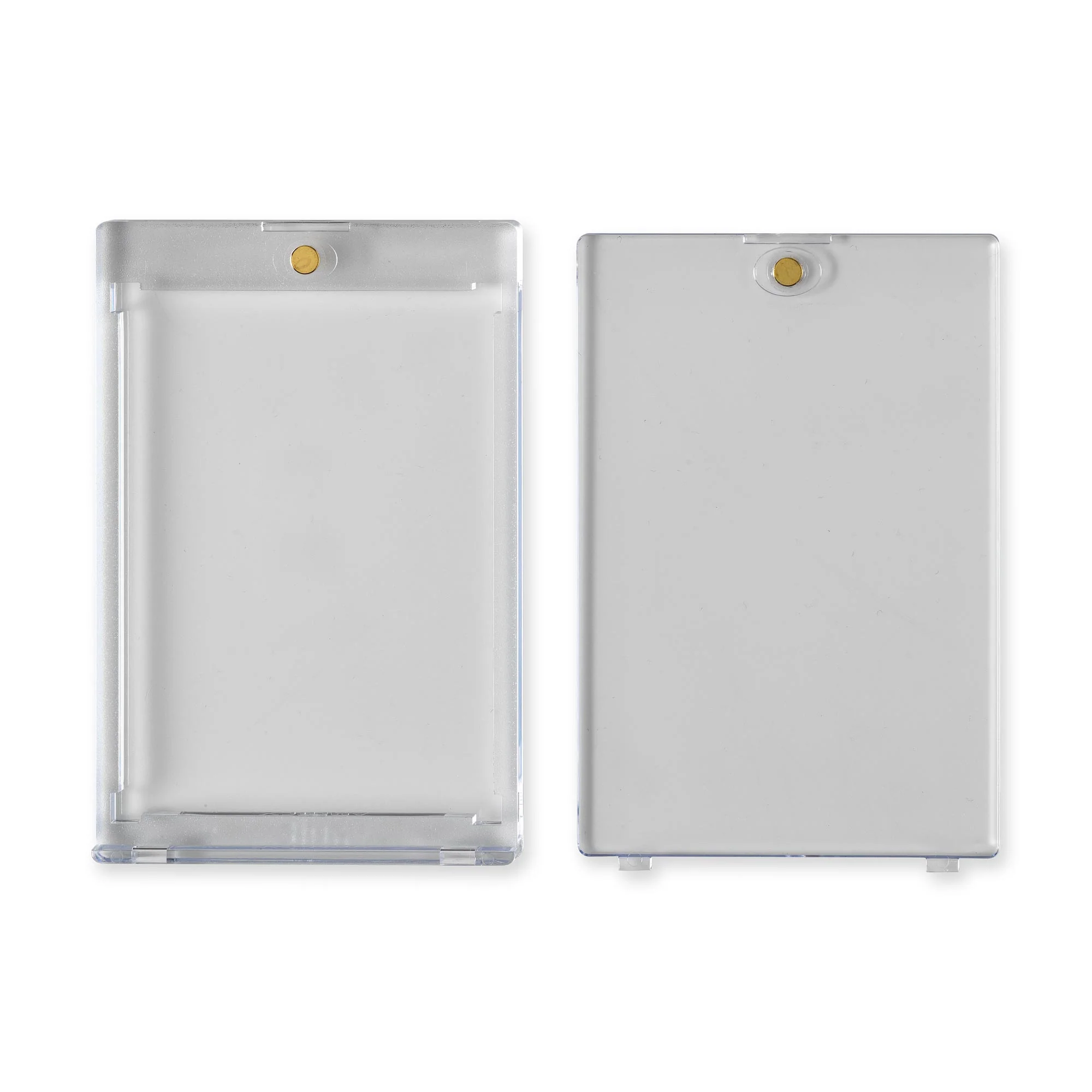 Magnetic Card Holders 130pt - Image 4