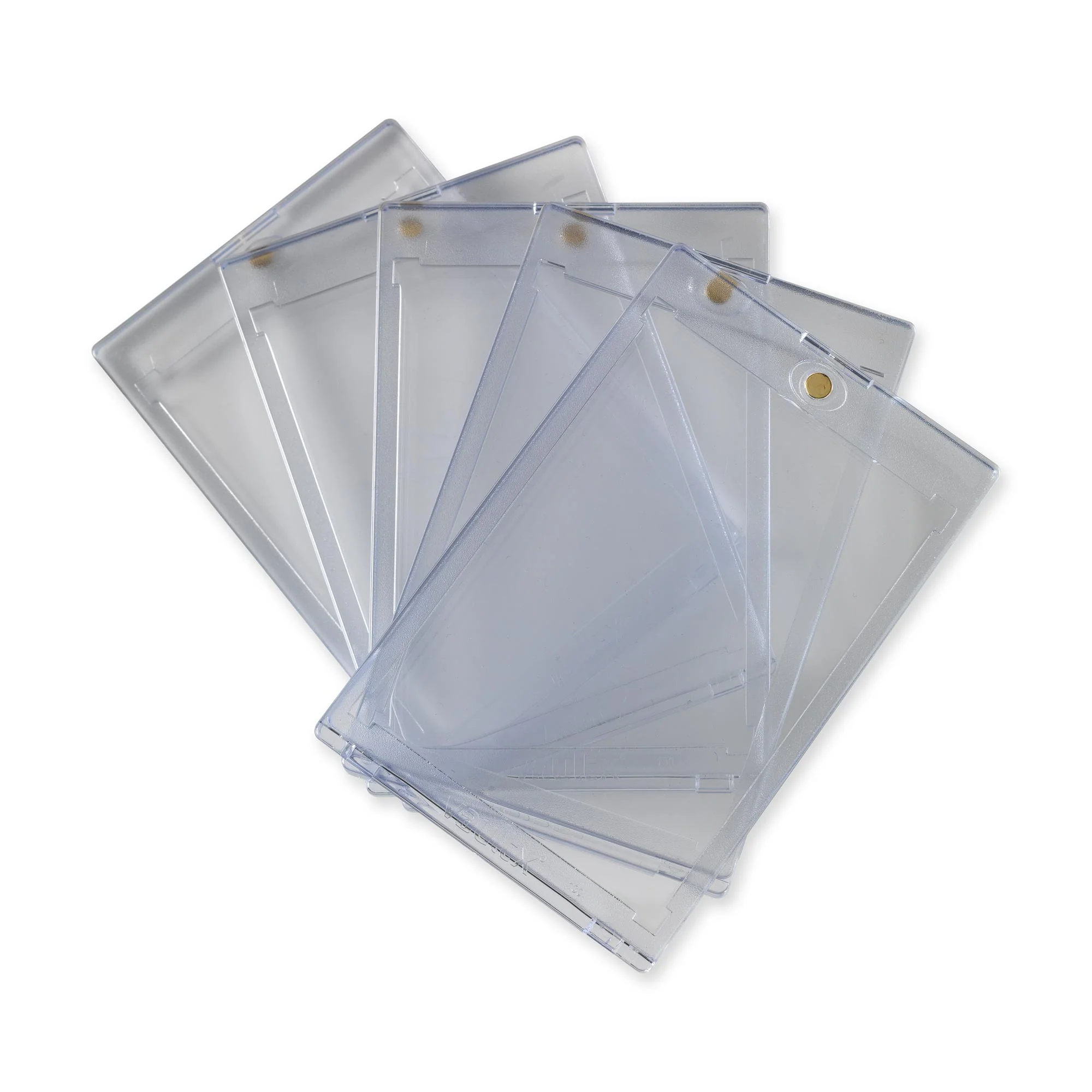 Magnetic Card Holders 130pt - Image 5