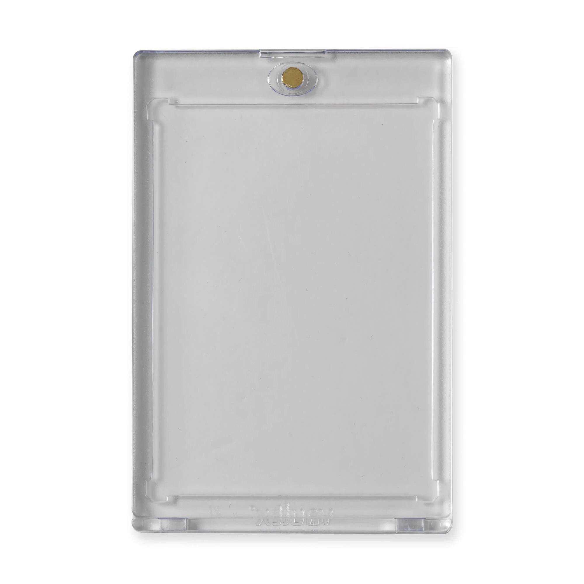 Magnetic Card Holders 35pt - Image 4