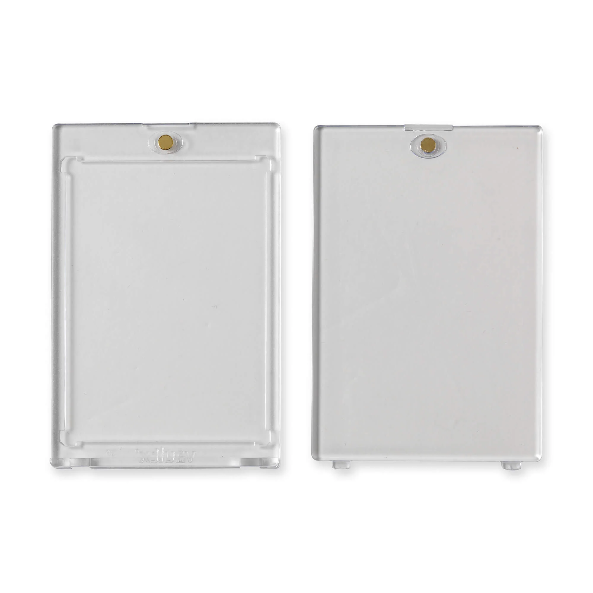 Magnetic Card Holders 35pt - Image 5