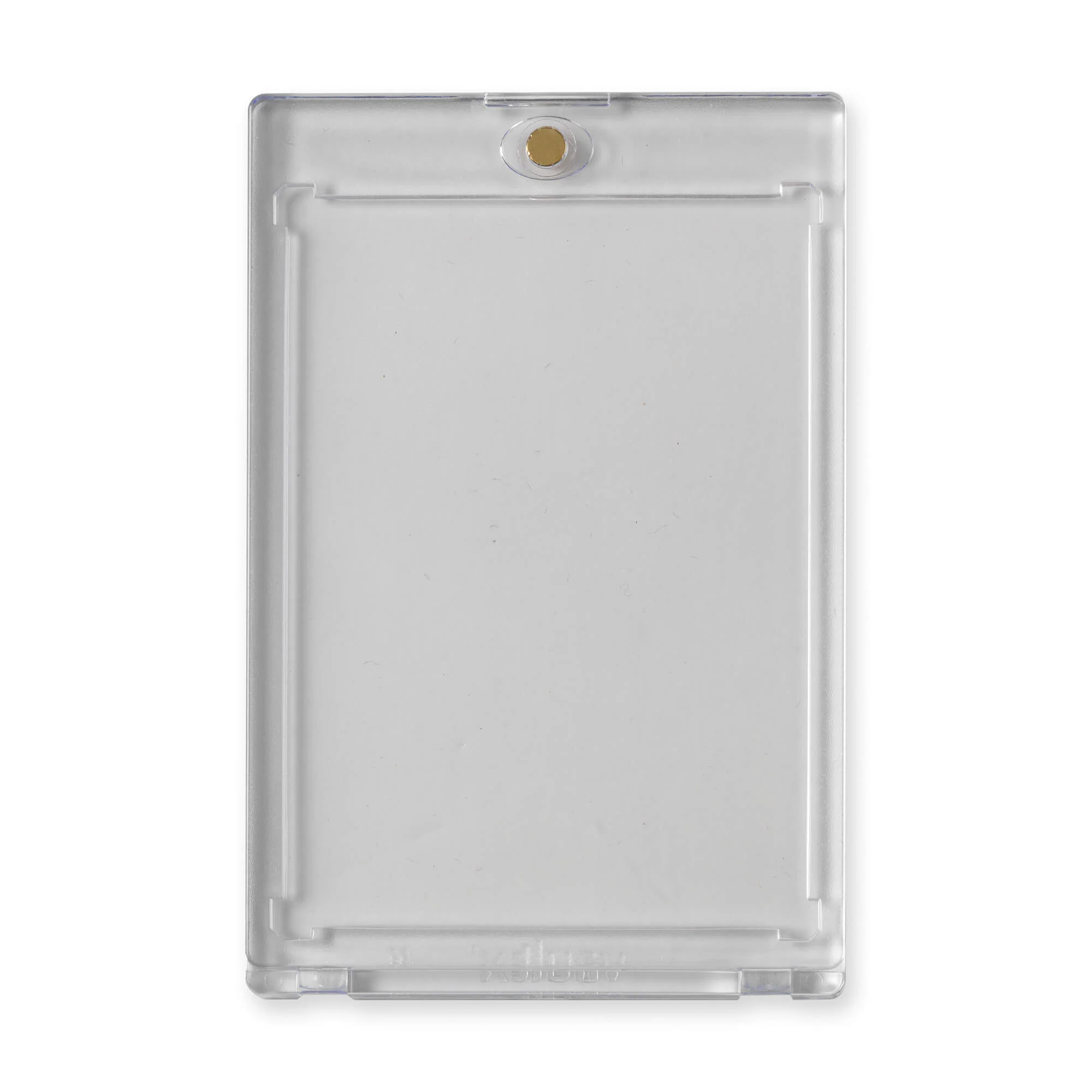 Magnetic Card Holders 55pt - Image 4