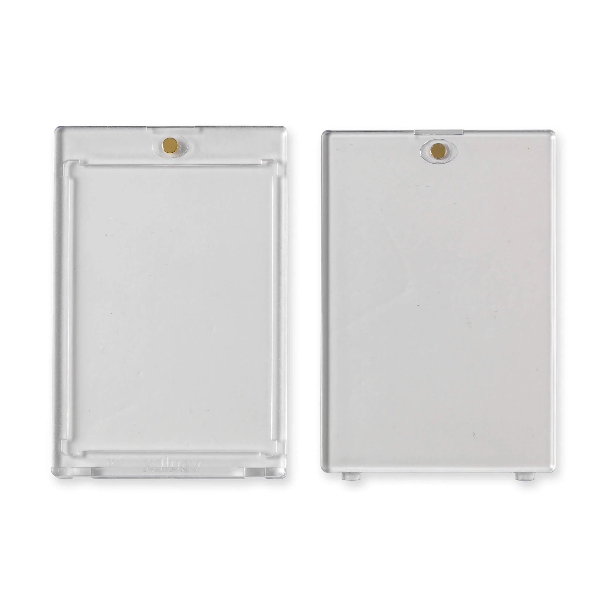 Magnetic Card Holders 55pt - Image 5