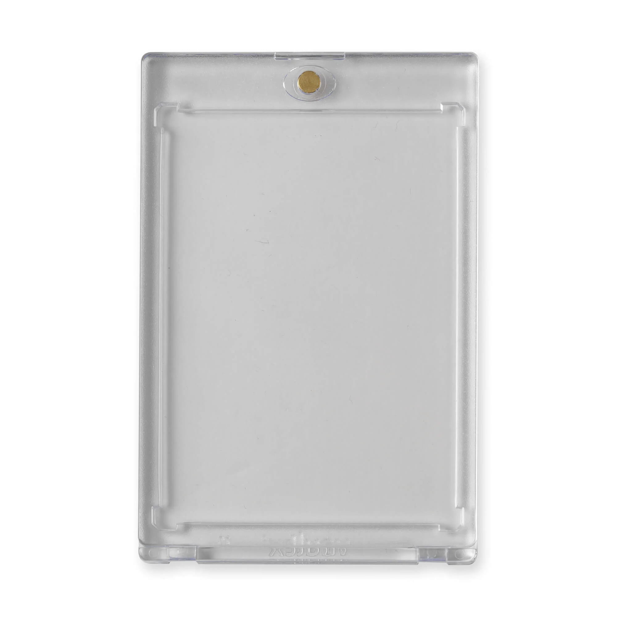 Magnetic Card Holders 75pt - Image 4