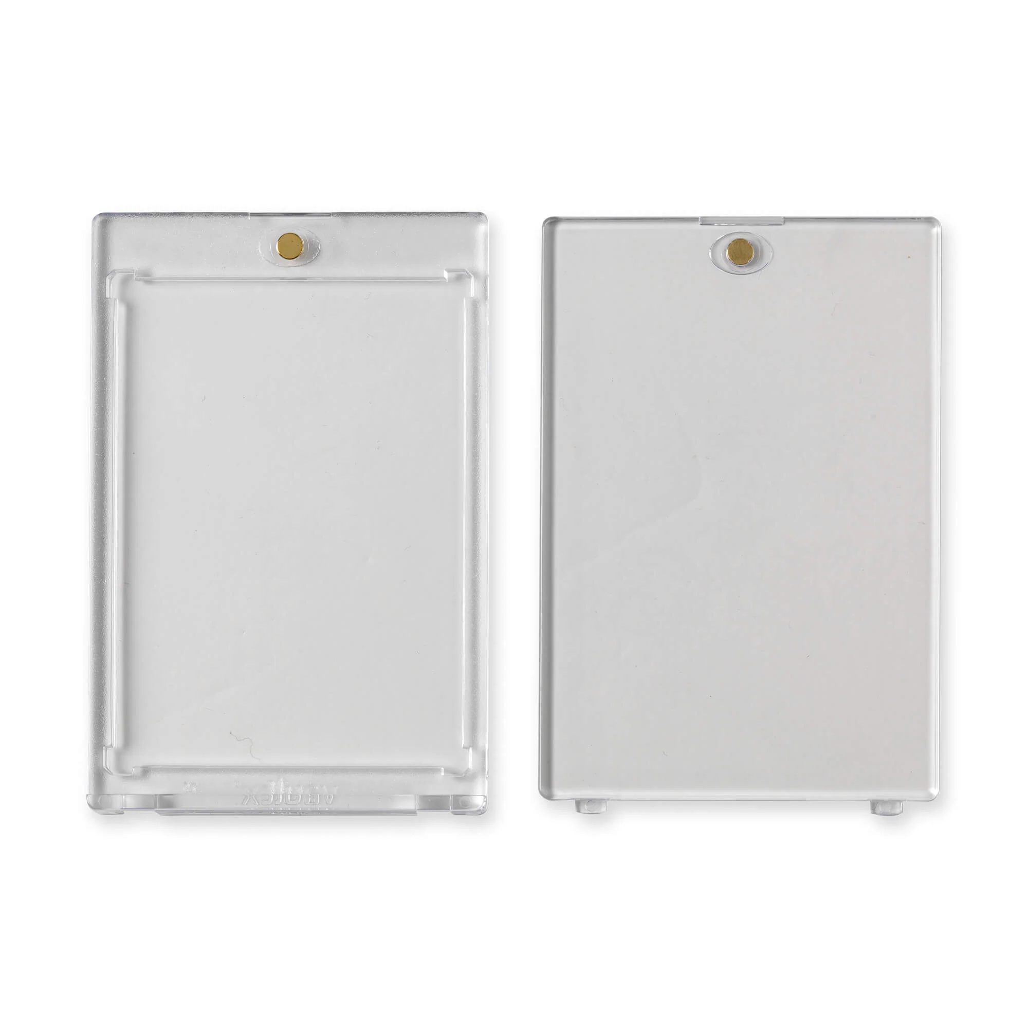 Magnetic Card Holders 75pt - Image 5