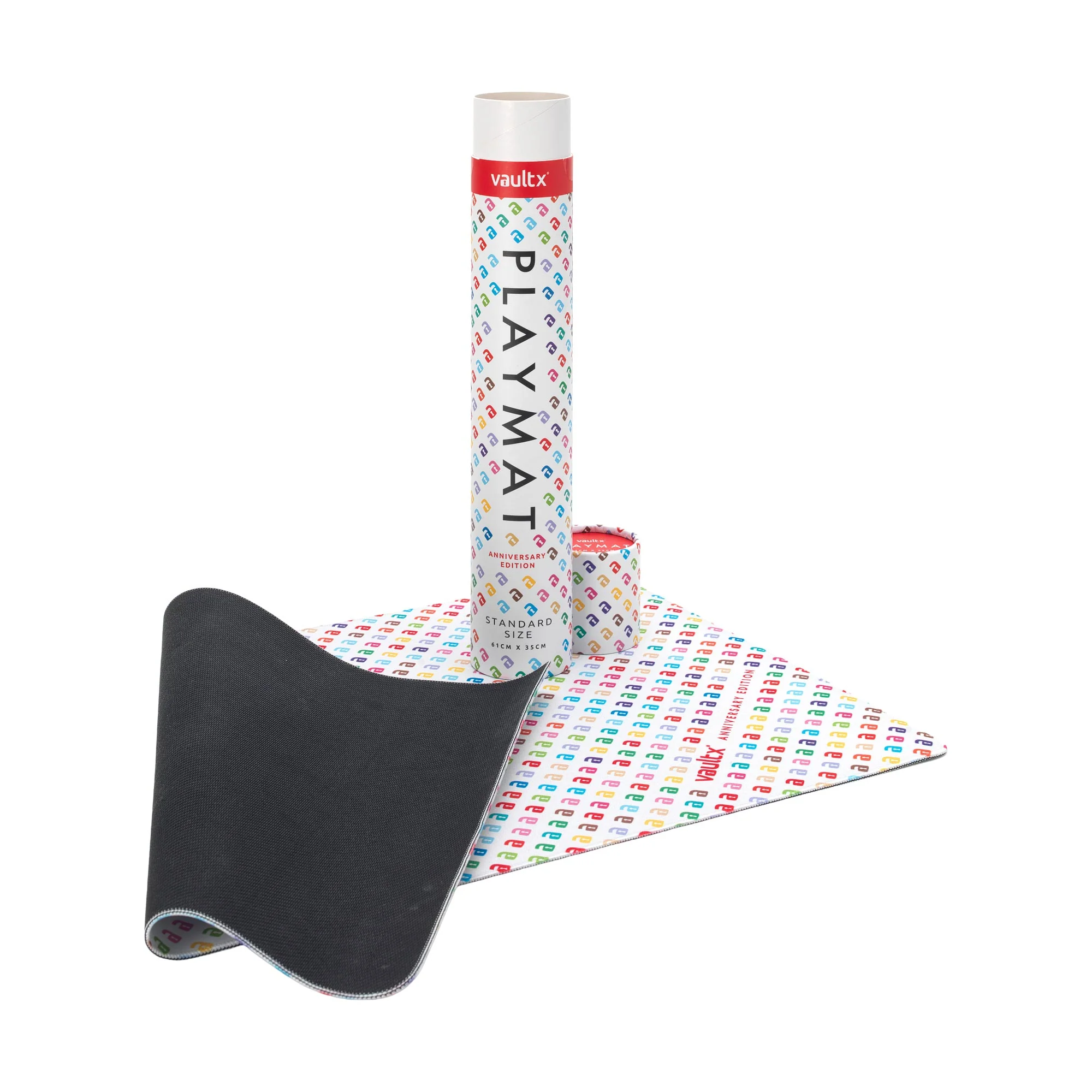 Playmat Anniversary Edition - Image 6