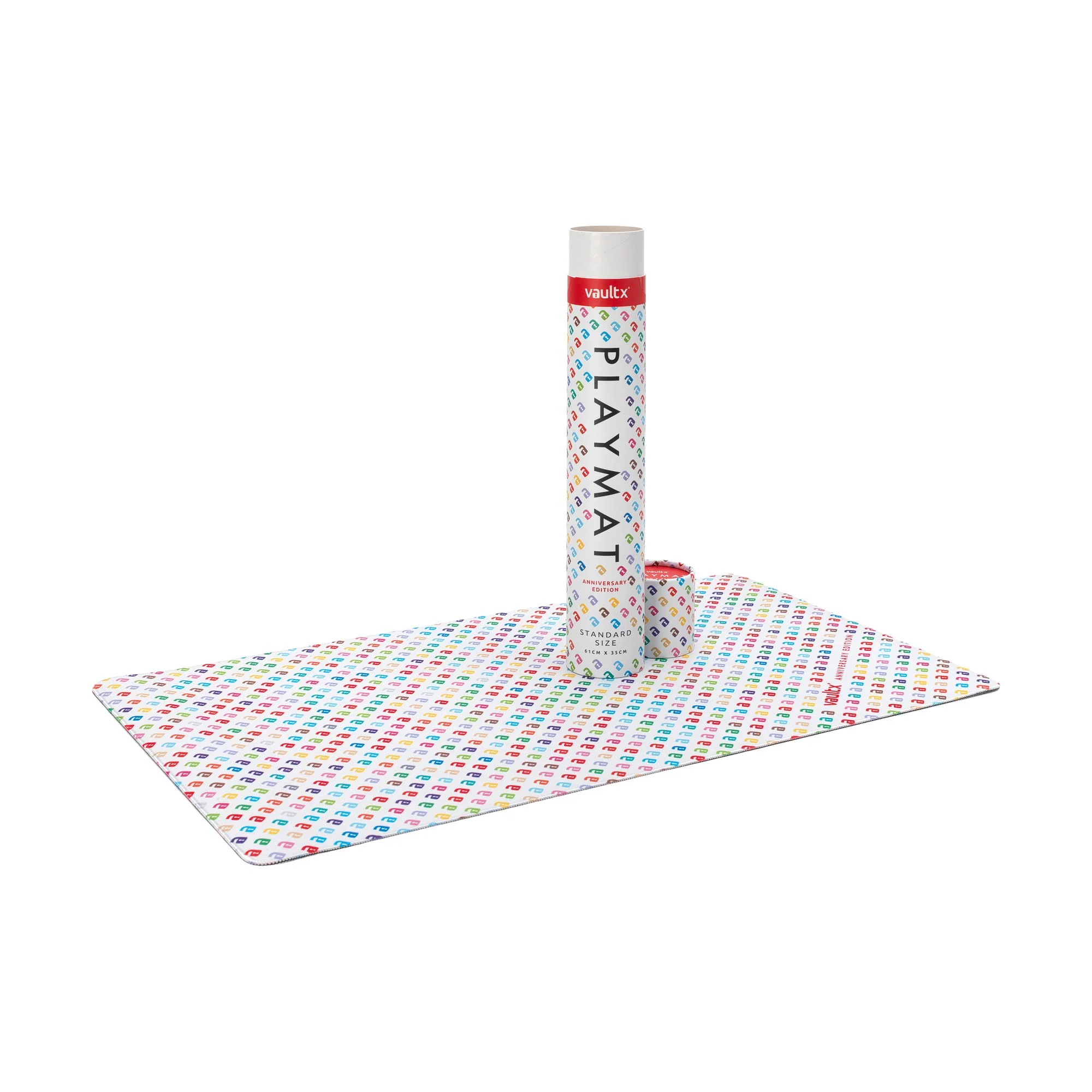 Playmat Anniversary Edition - Image 7