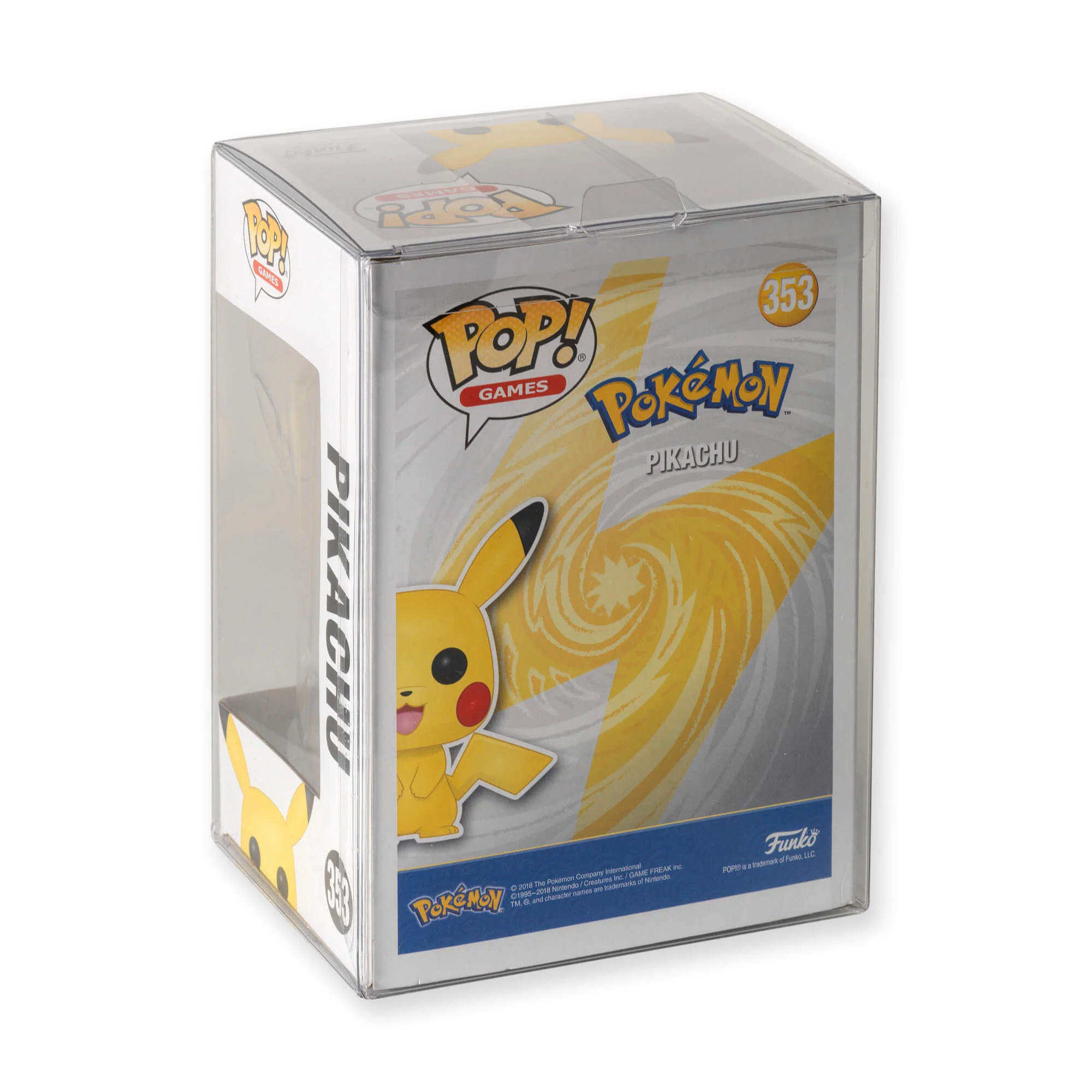 POP! Protectors - Image 10