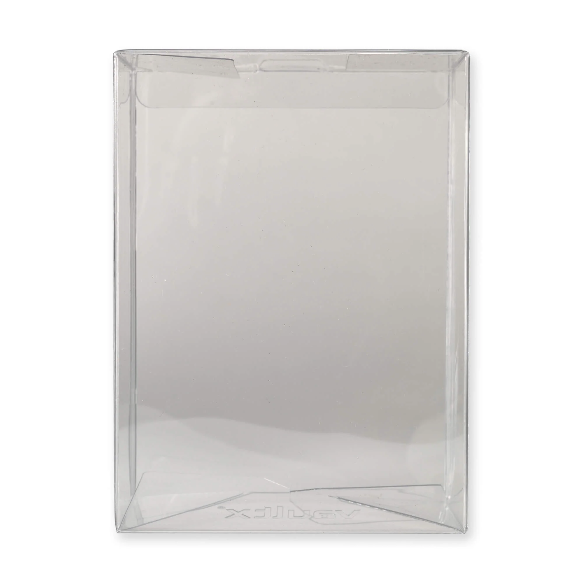 POP! Protectors - Image 3