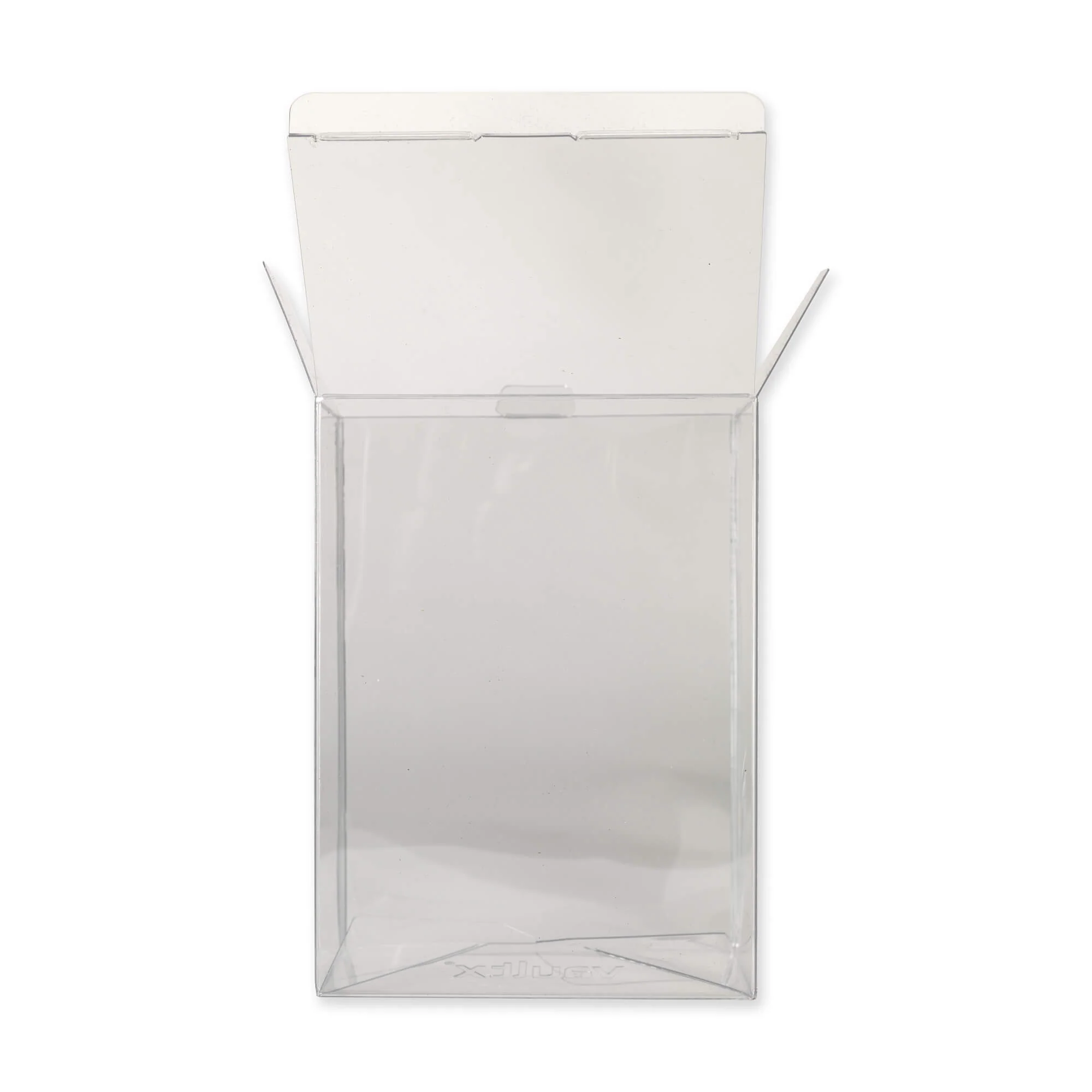 POP! Protectors - Image 4