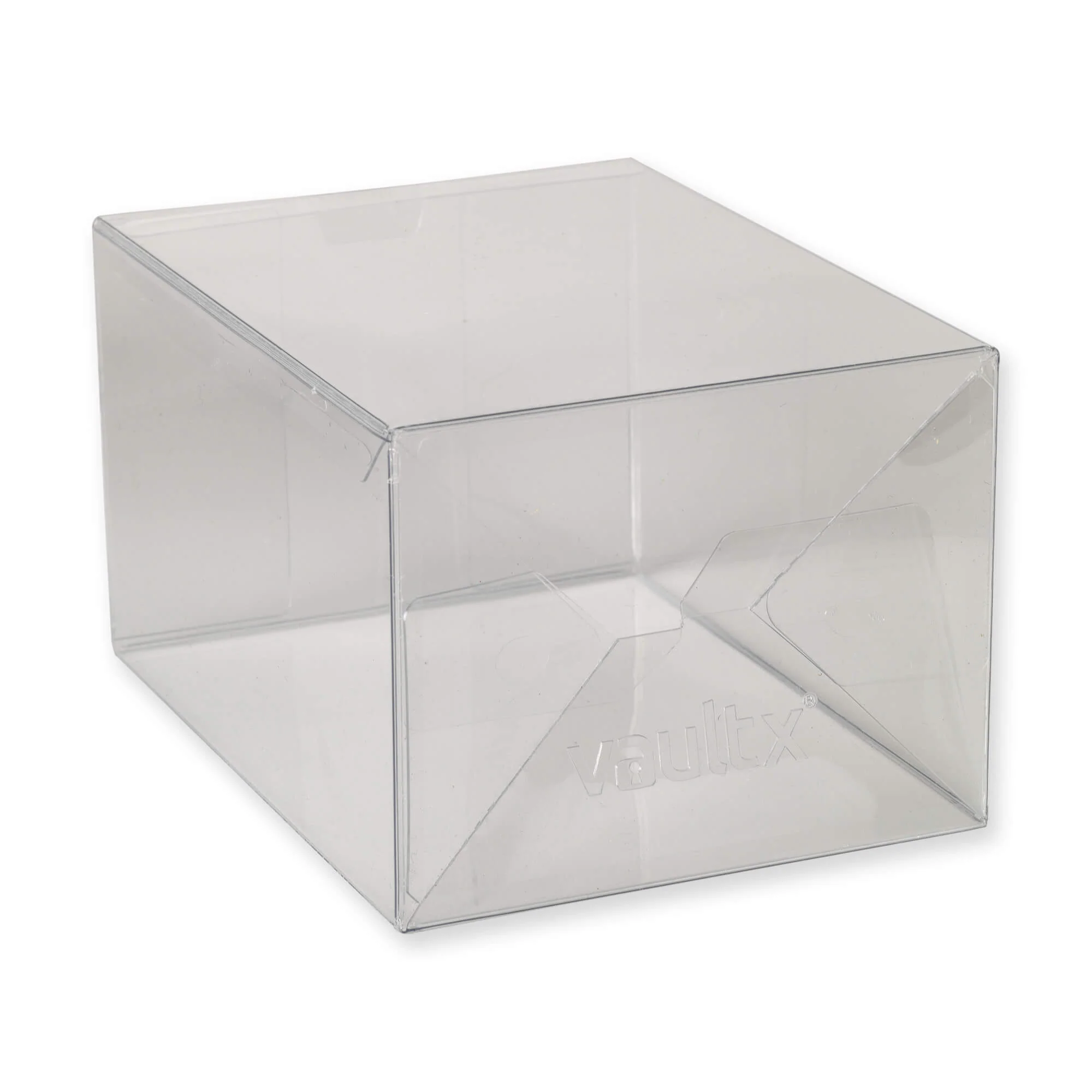 POP! Protectors - Image 5